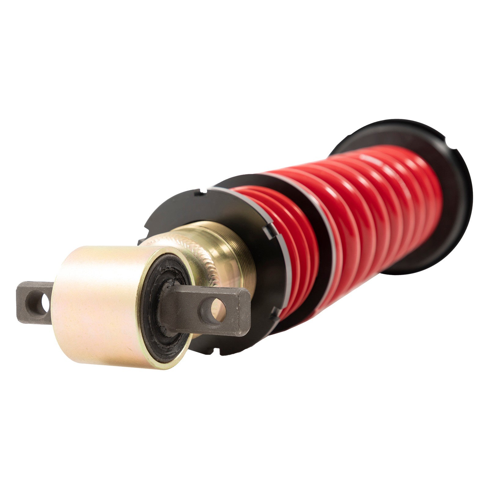 BELLTECH 15102 COILOVER KIT | 0-2 INCH LEVELING