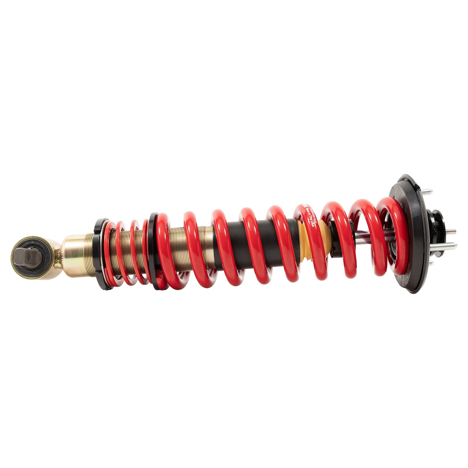 BELLTECH 15102 COILOVER KIT | 0-2 INCH LEVELING