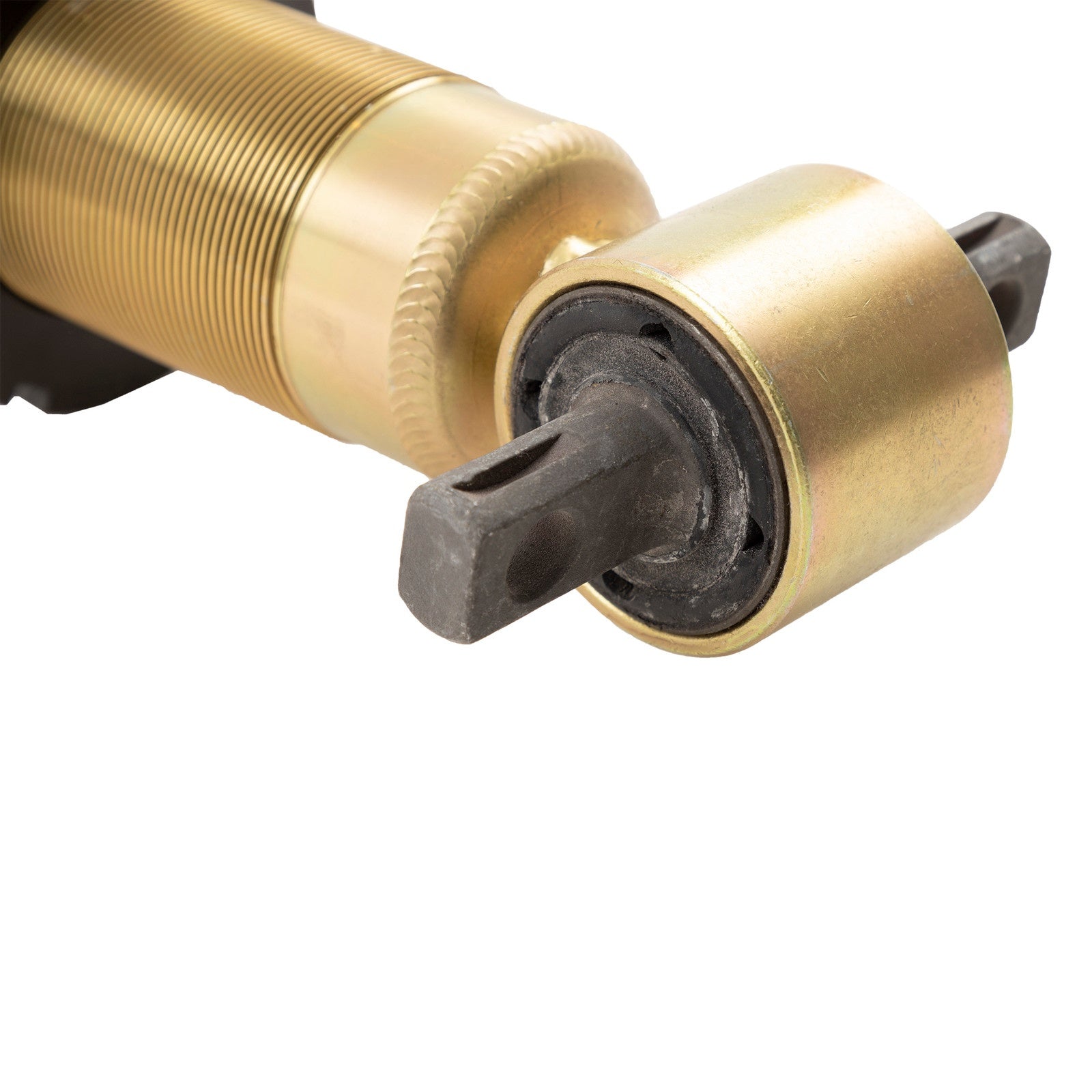 BELLTECH 15103 COILOVER KIT | 0-2 INCH LEVELING