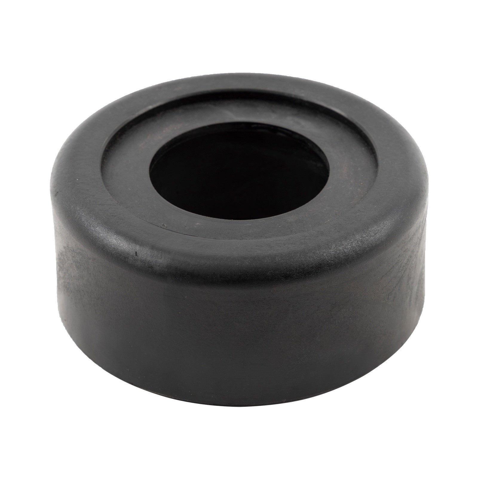 BELLTECH 15103 COILOVER KIT | 0-2 INCH LEVELING