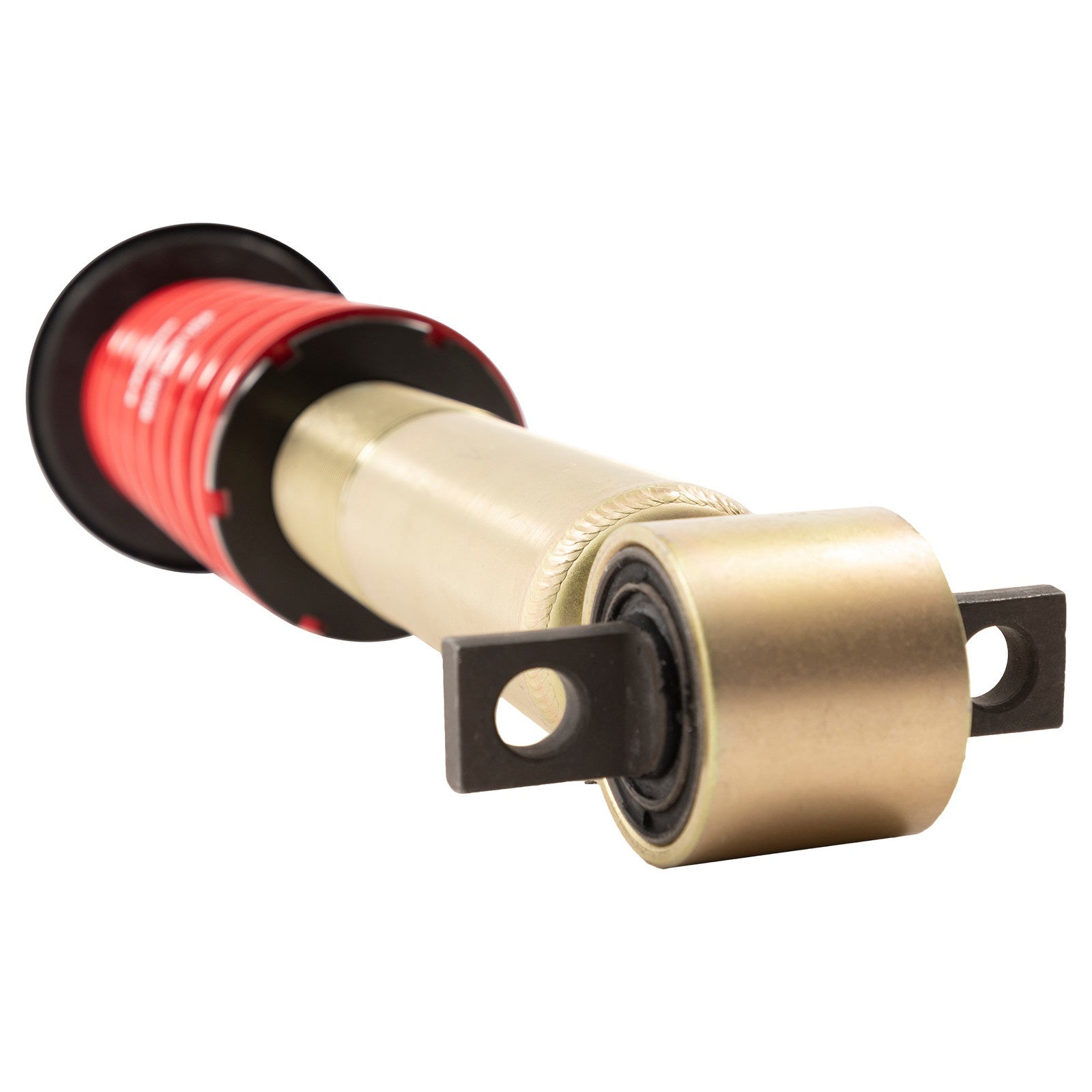 BELLTECH 15107 COILOVER KIT | 0-3 INCH LEVELING