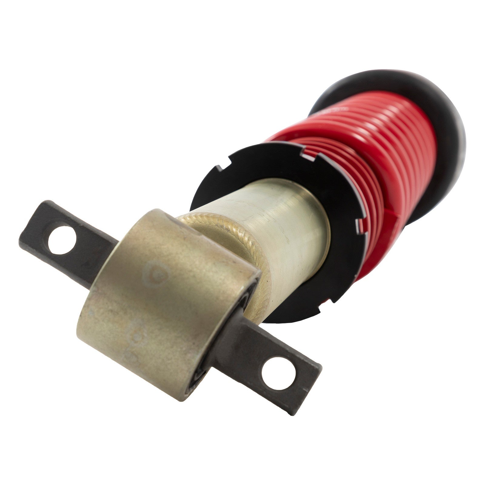 BELLTECH 15109 COILOVER KIT | 0-2.5 INCH LEVELING