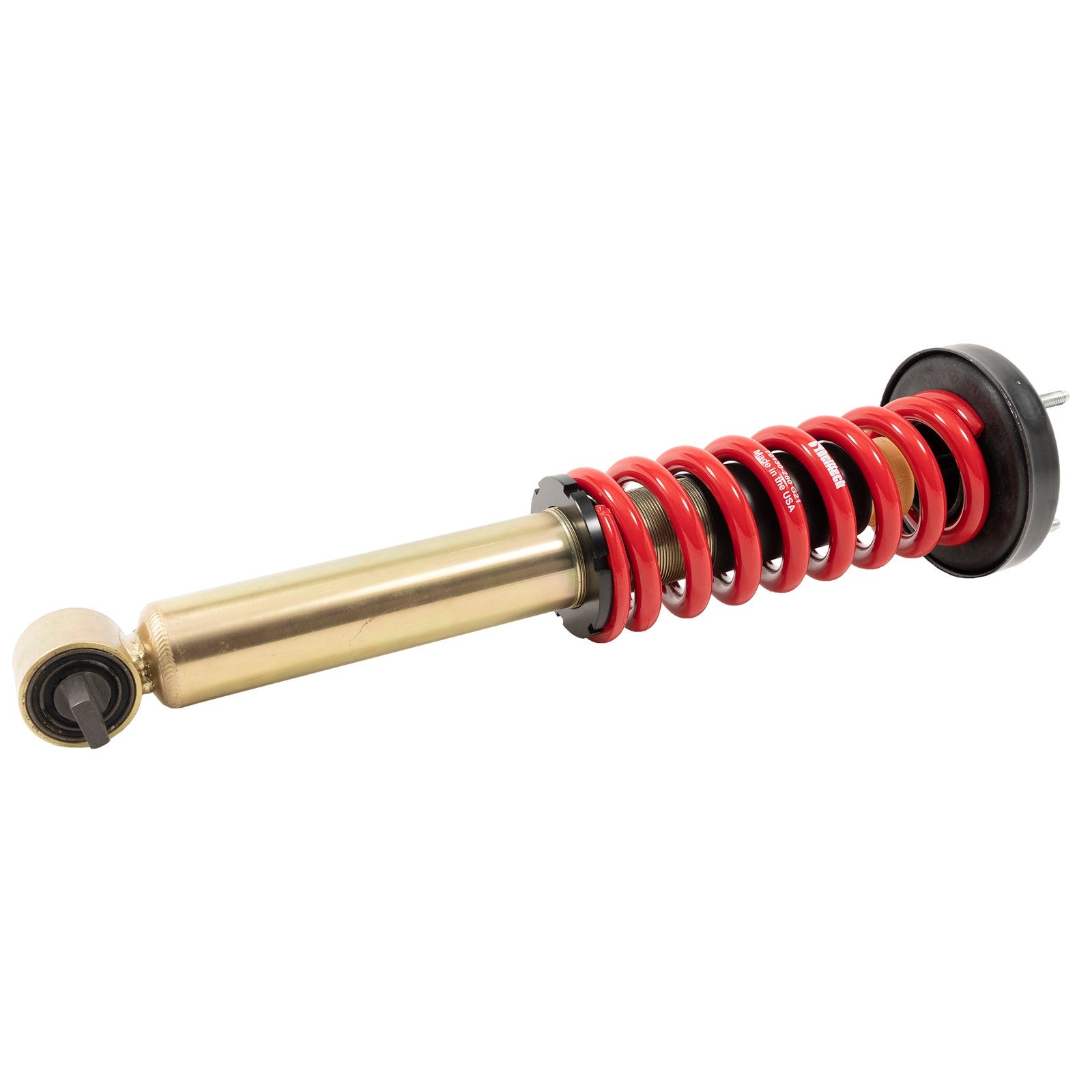 BELLTECH 15201 COILOVER KIT | 4 INCH LIFT