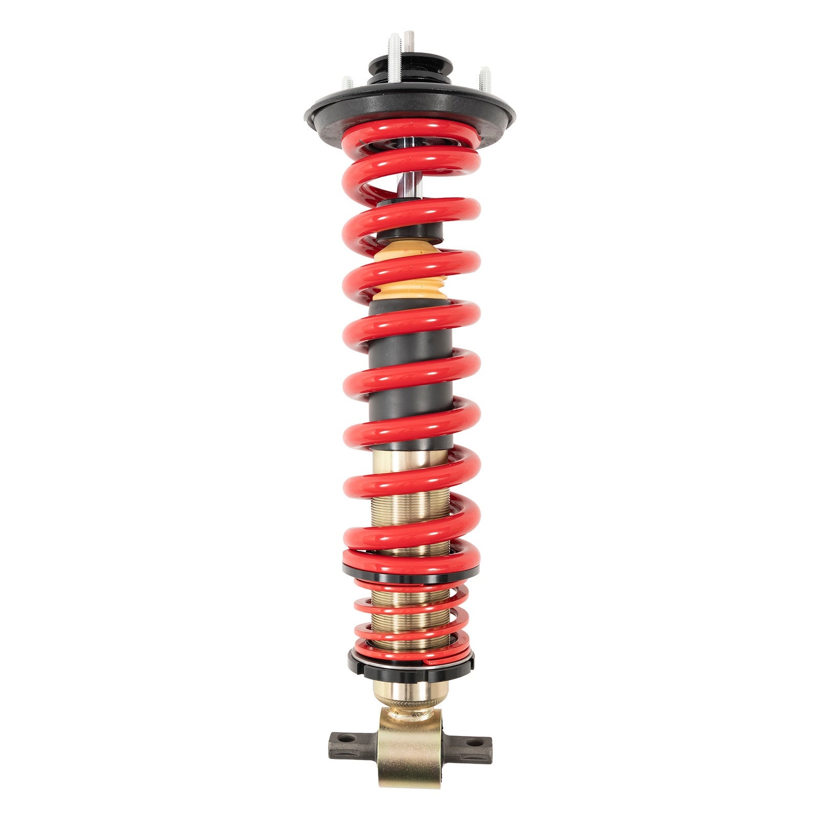 BELLTECH 15202 COILOVER KIT | 3-4 INCH LIFT