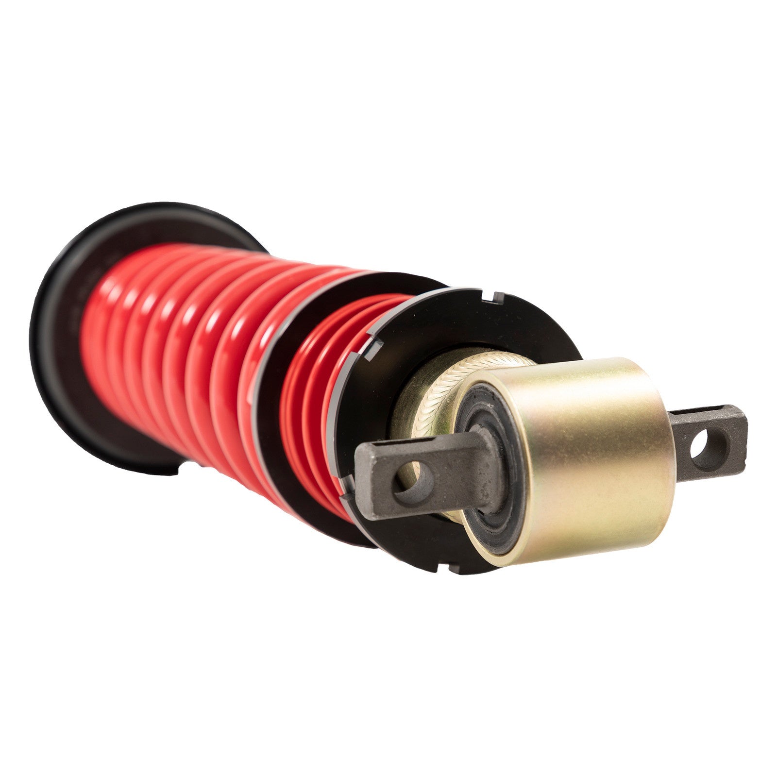 BELLTECH 15202 COILOVER KIT | 3-4 INCH LIFT