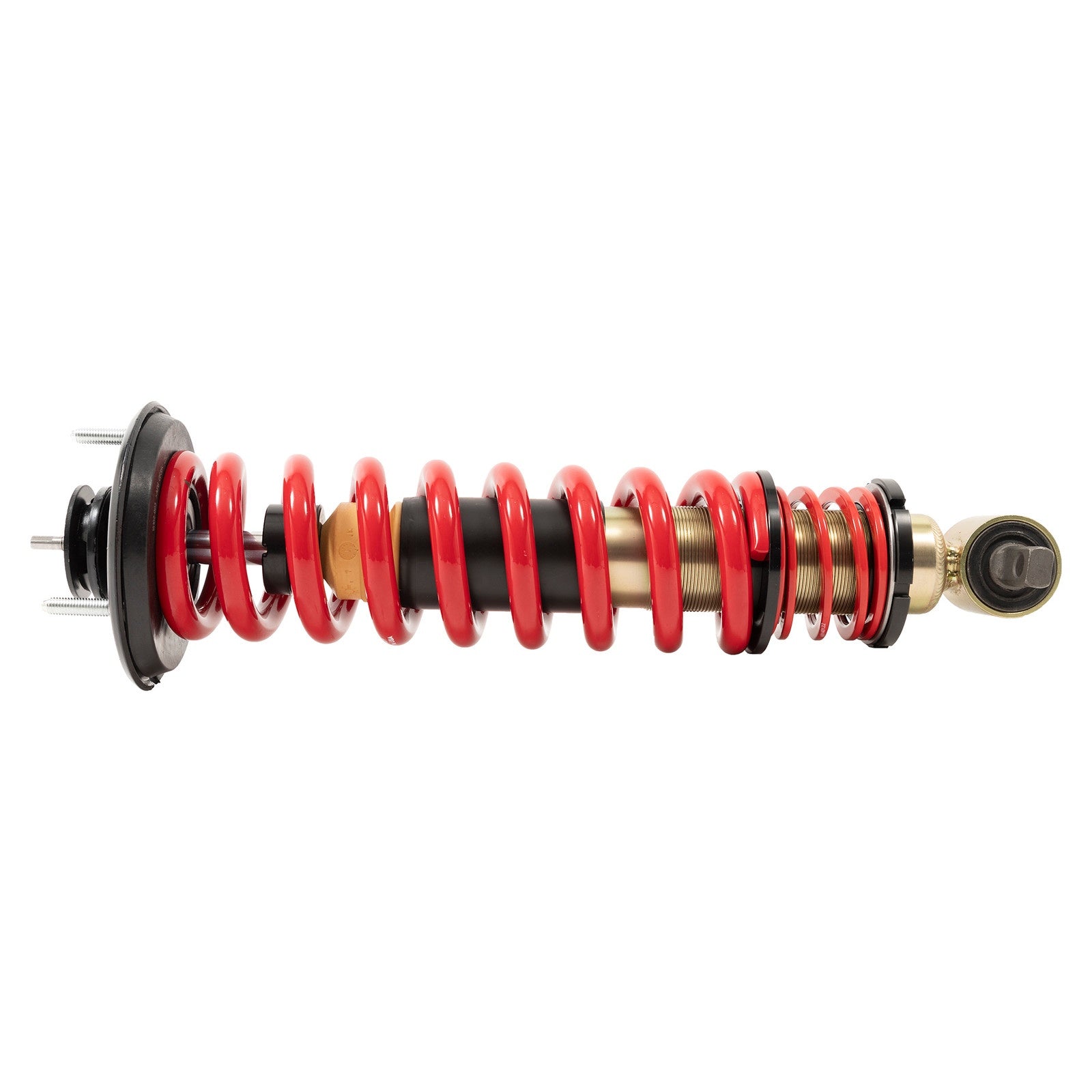 BELLTECH 15202 COILOVER KIT | 3-4 INCH LIFT