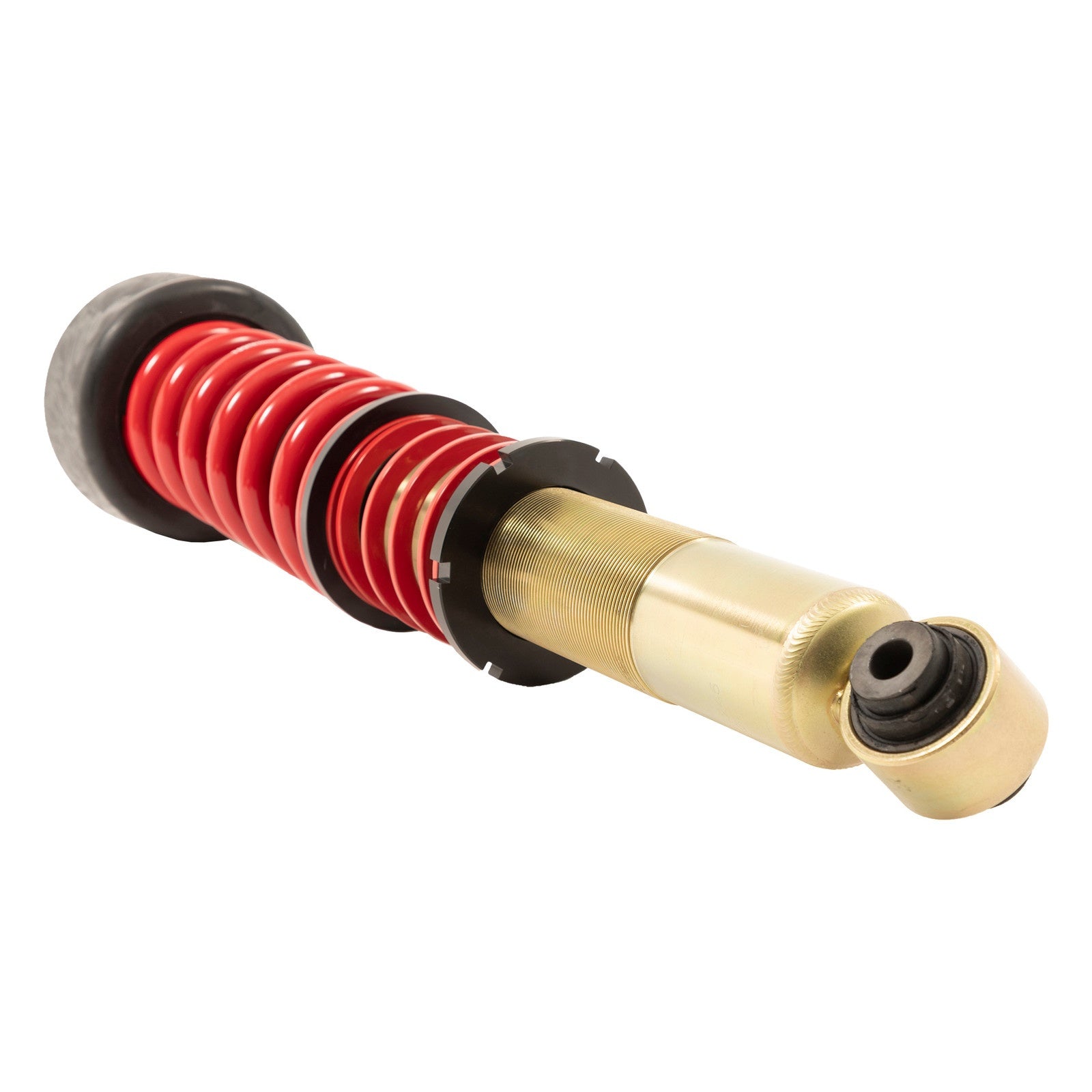 BELLTECH 15213 COILOVER KIT | 2-3.5 INCH REAR LIFT