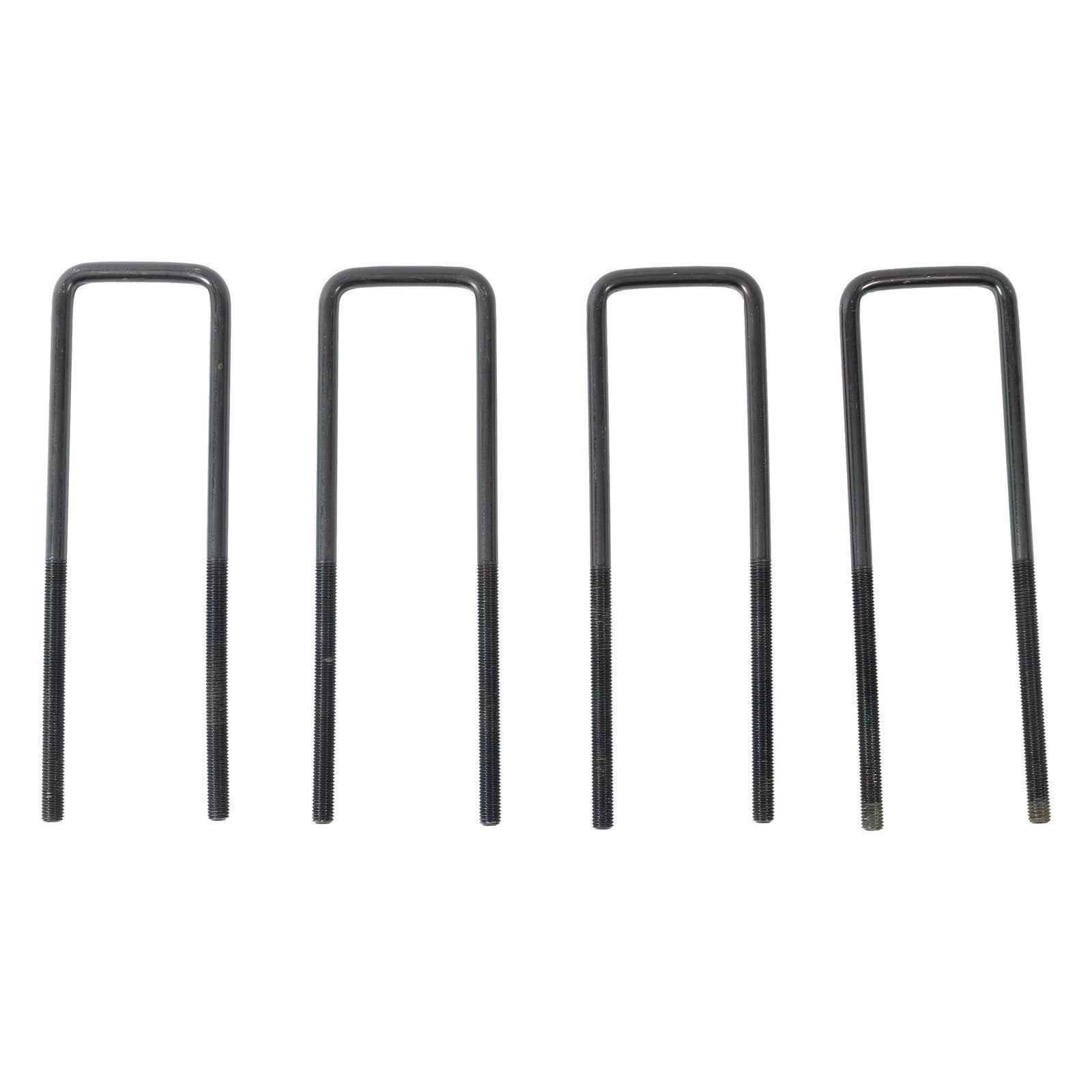 BELLTECH 152501BK 6 INCH LIFT KIT | FRONT SPACERS AND REAR TRAIL PERFORMANCE SHOCKS