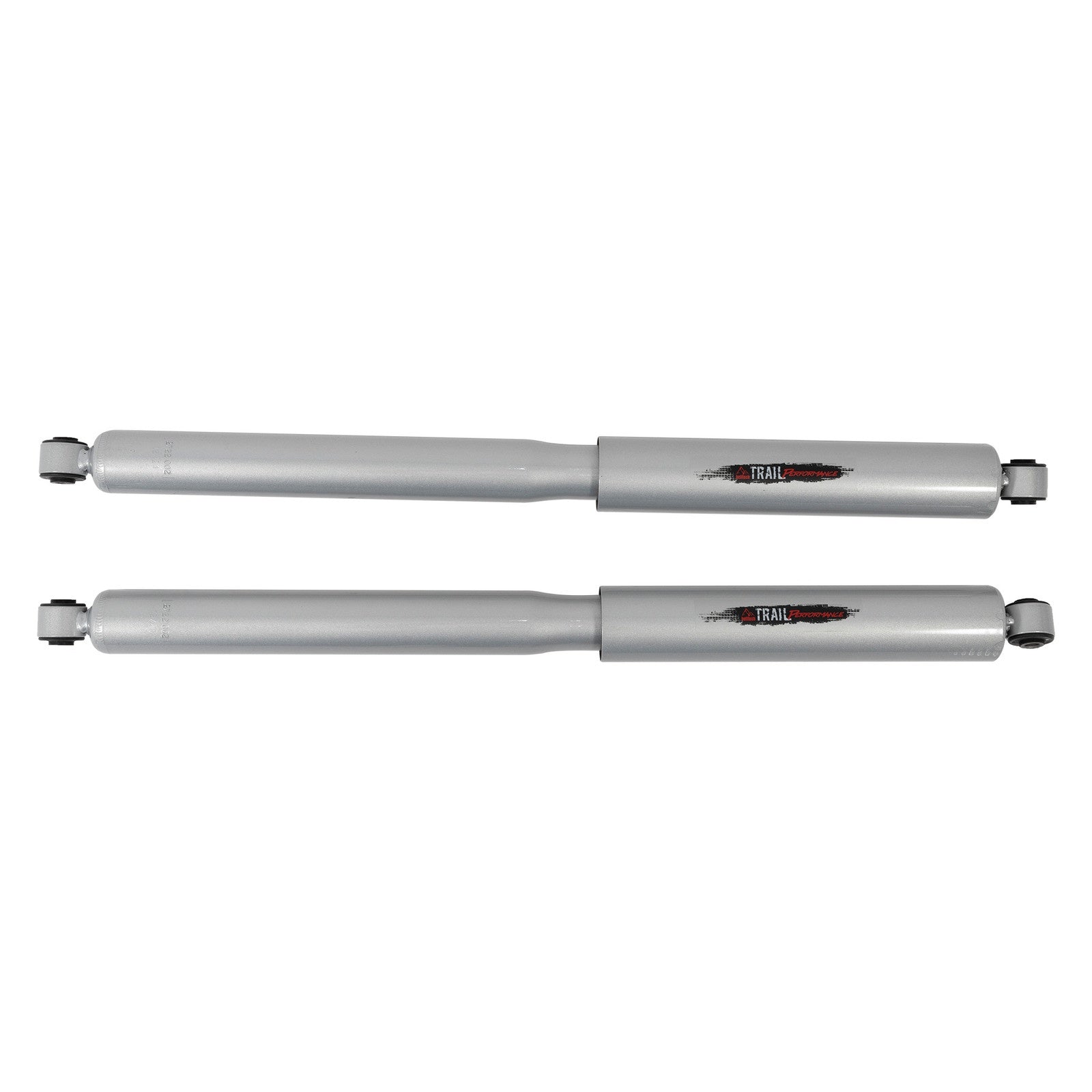 BELLTECH 152501HK 6-7 INCH LIFT KIT | FRONT AND REAR TRAIL PERFORMANCE COILOVERS/SHOCKS