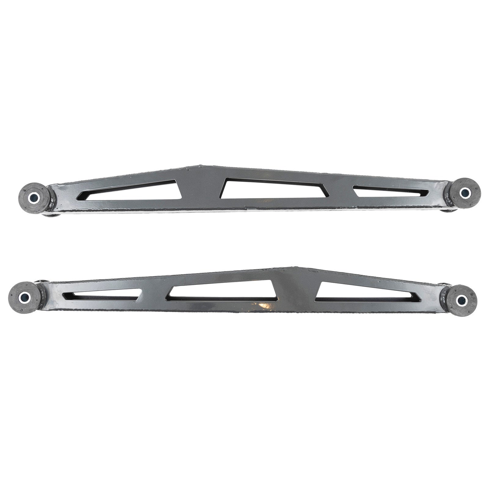 BELLTECH 152501TP 6-7 INCH LIFT KIT | FRONT AND REAR TRAIL PERFORMANCE STRUTS/SHOCKS