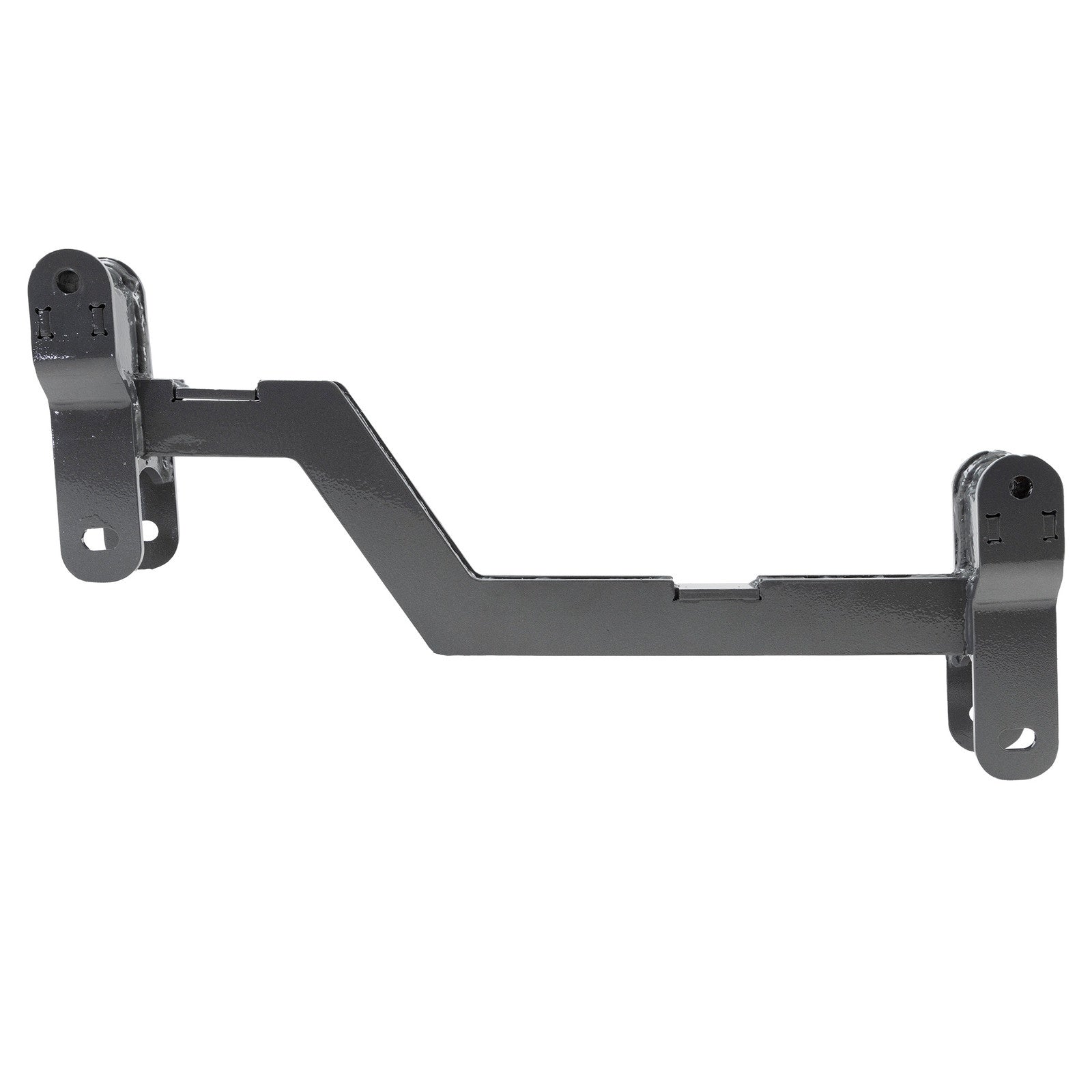 BELLTECH 152501TP 6-7 INCH LIFT KIT | FRONT AND REAR TRAIL PERFORMANCE STRUTS/SHOCKS