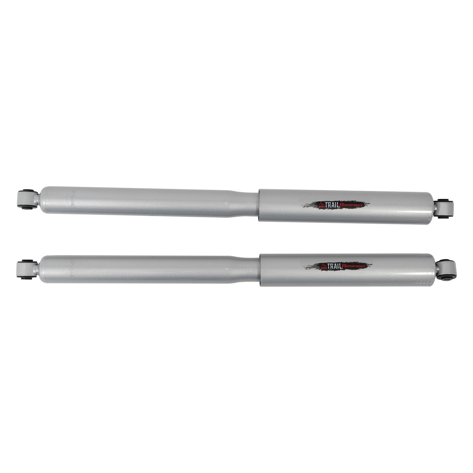 BELLTECH 152501TPC 6-7 INCH LIFT KIT | FRONT AND REAR TRAIL PERFORMANCE COILOVERS/SHOCKS