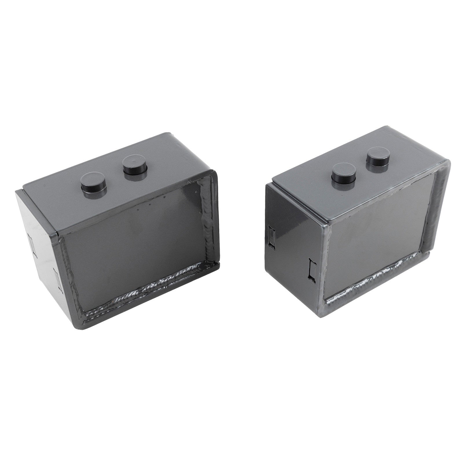 BELLTECH 152501TPS 6-7 INCH LIFT KIT | FRONT AND REAR TRAIL PERFORMANCE STRUTS/SHOCKS