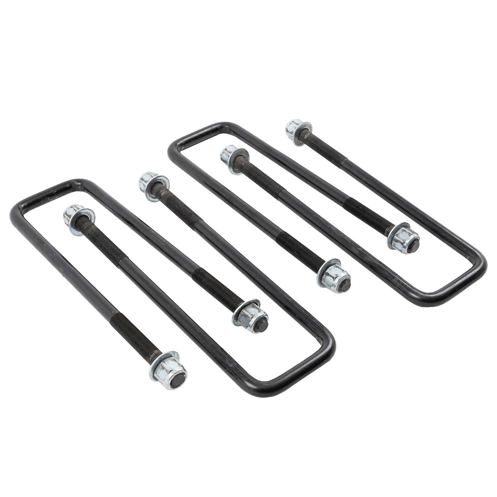 BELLTECH 152501TPS 6-7 INCH LIFT KIT | FRONT AND REAR TRAIL PERFORMANCE STRUTS/SHOCKS