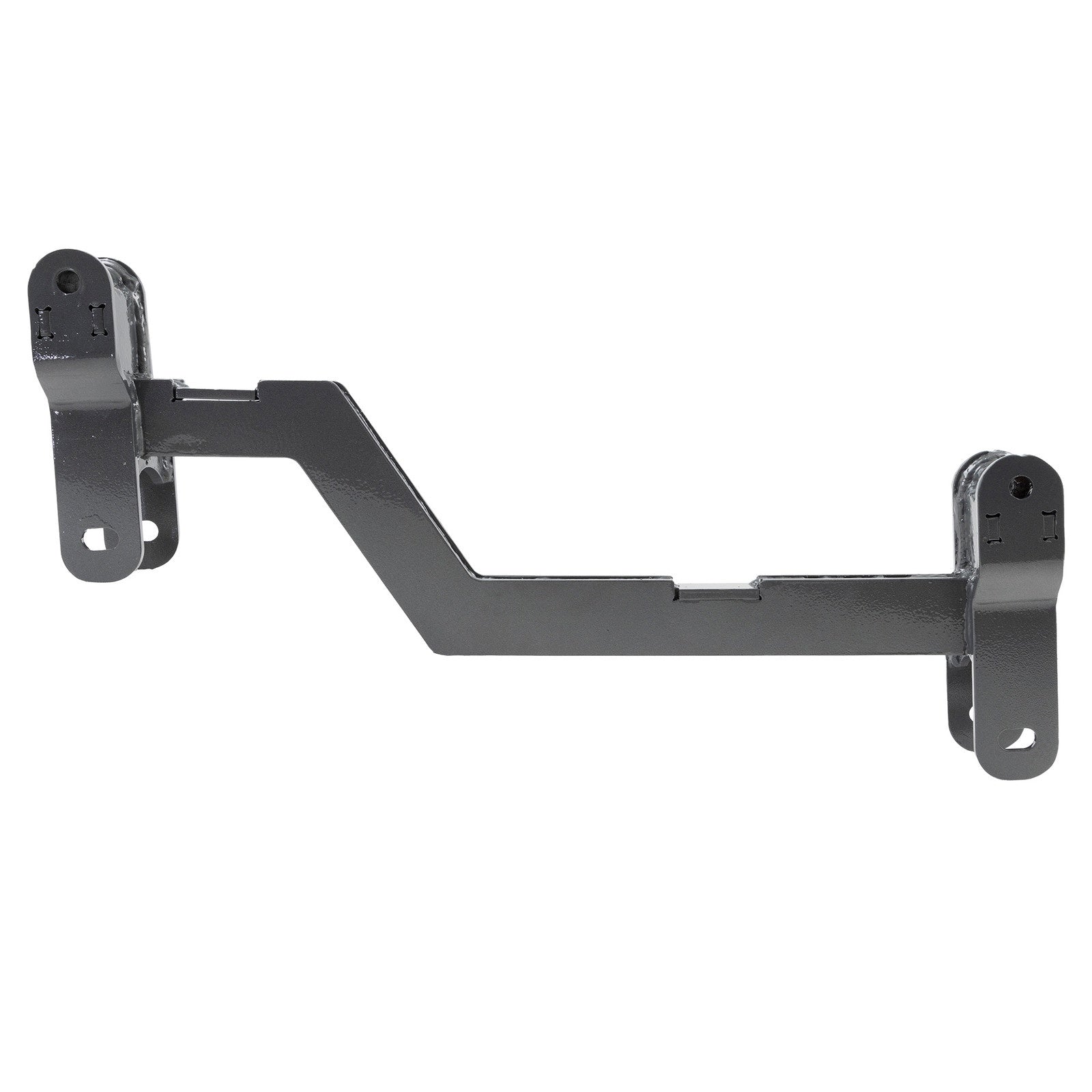 BELLTECH 152501TPS 6-7 INCH LIFT KIT | FRONT AND REAR TRAIL PERFORMANCE STRUTS/SHOCKS