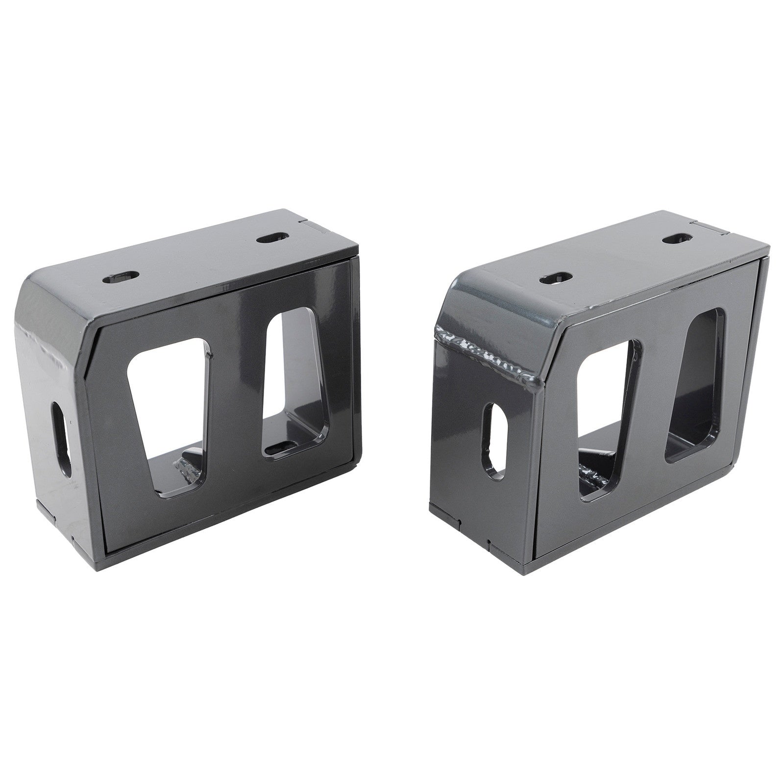 BELLTECH 152501TPS 6-7 INCH LIFT KIT | FRONT AND REAR TRAIL PERFORMANCE STRUTS/SHOCKS