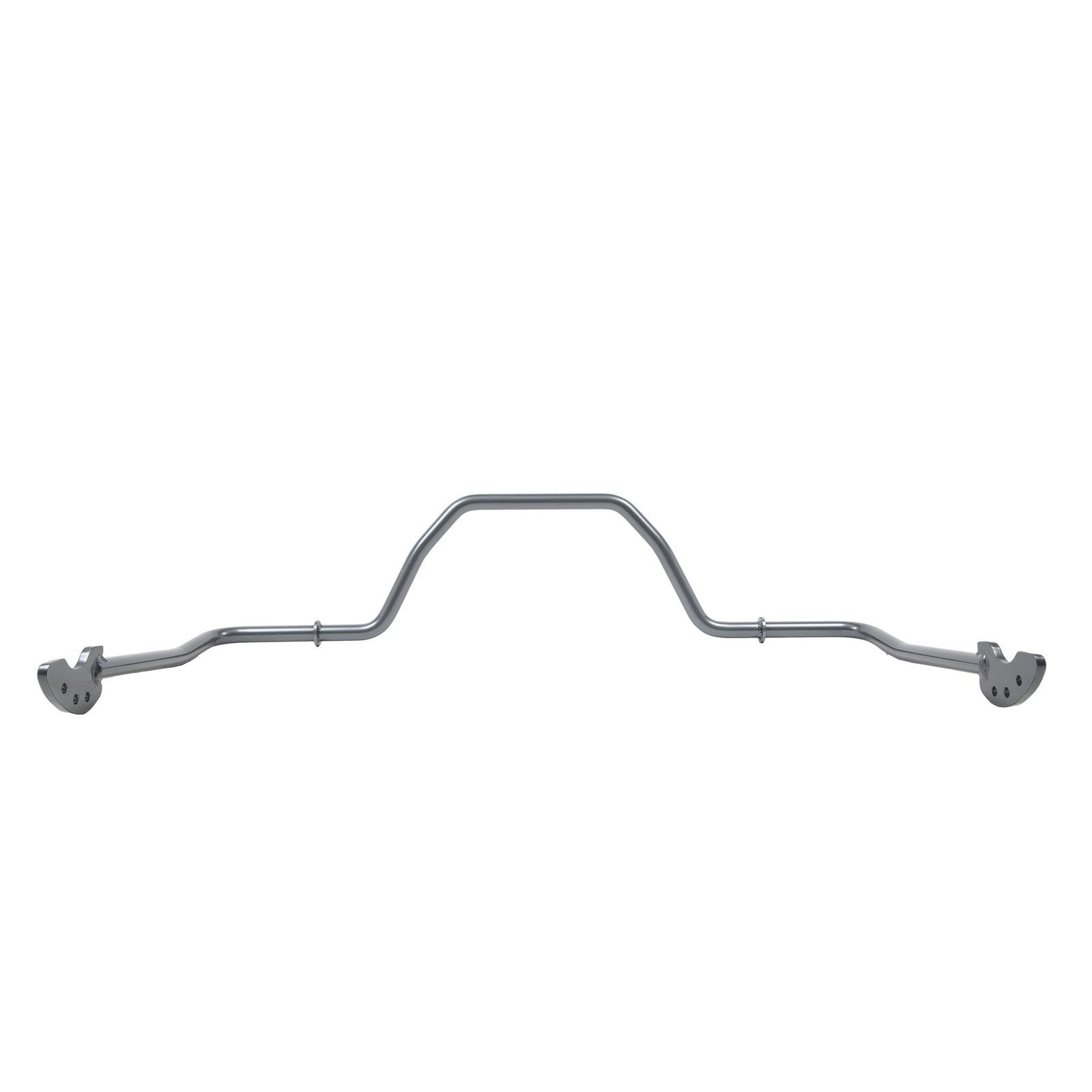 BELLTECH 152601HK 0-4 INCH LIFT KIT | FRONT AND REAR TRAIL PERFORMANCE COILOVERS