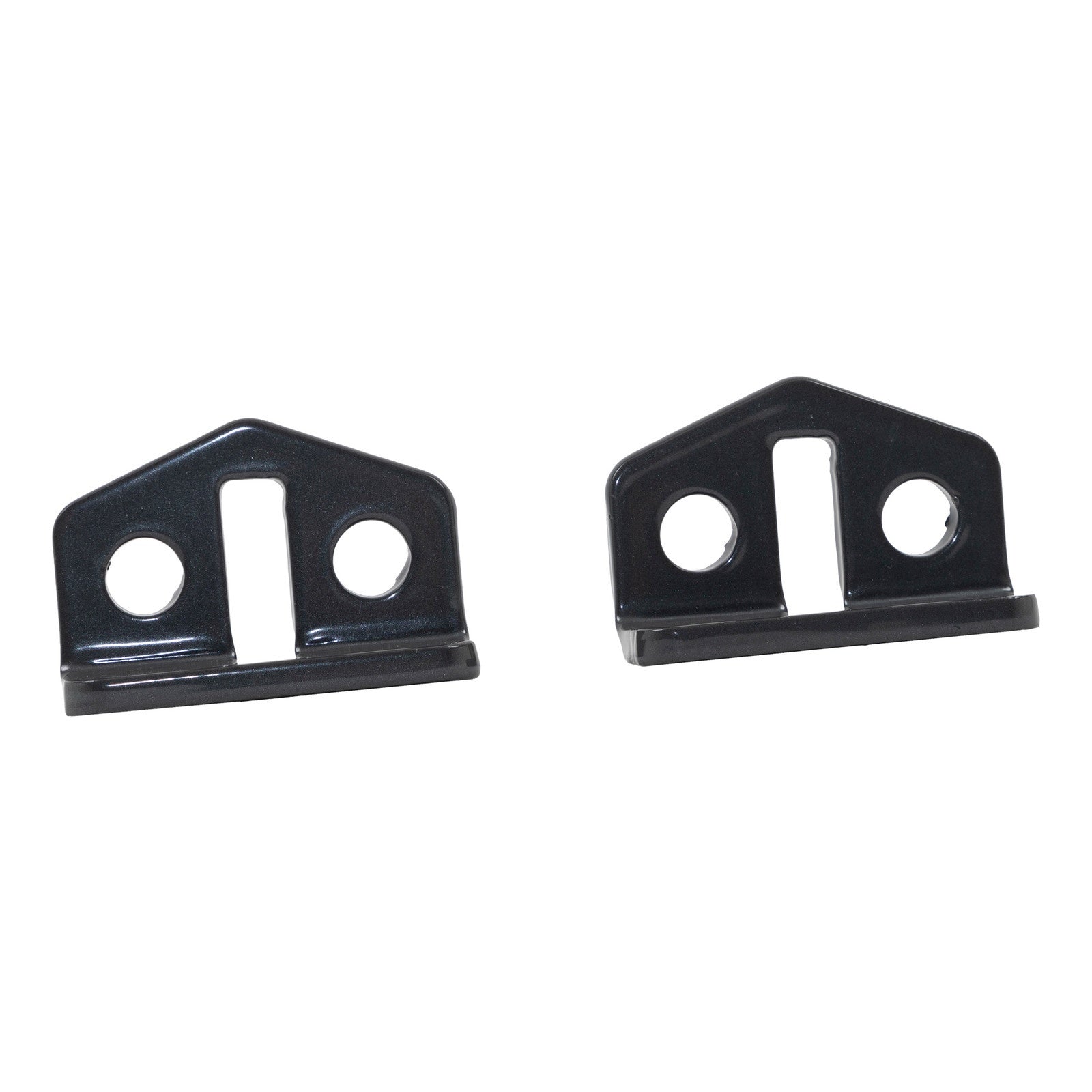 BELLTECH 152650BK 1.5 INCH LIFT KIT | FRONT AND REAR SPACERS