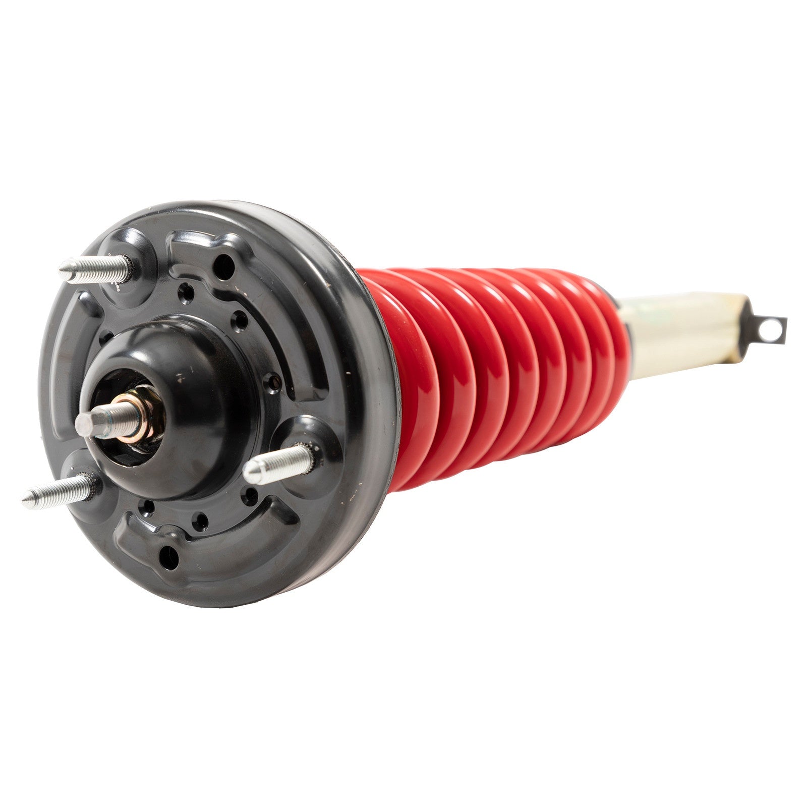 BELLTECH 15301 COILOVER KIT | 5-7 INCH LIFT