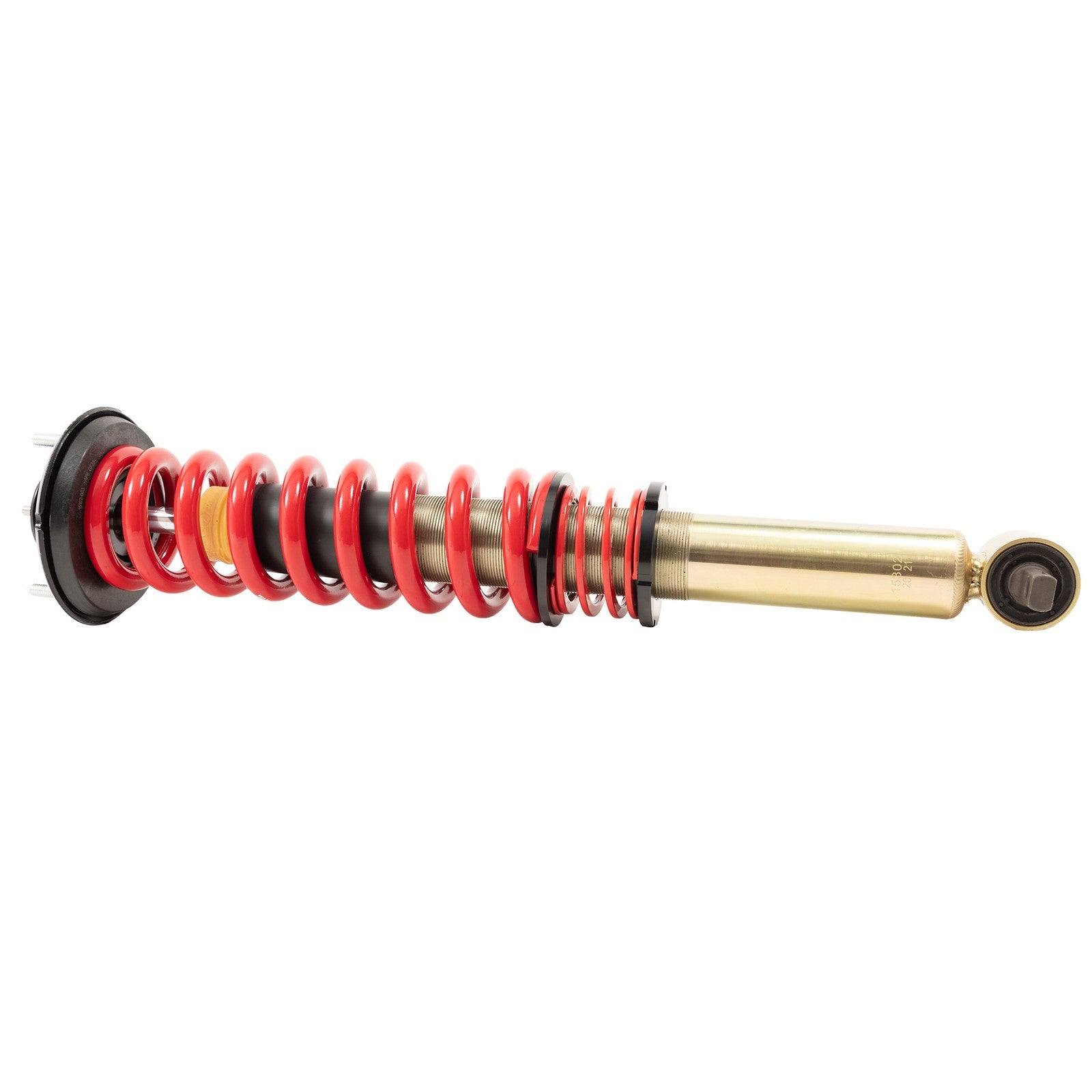 BELLTECH 15302 COILOVER KIT | 6-9 INCH LIFT