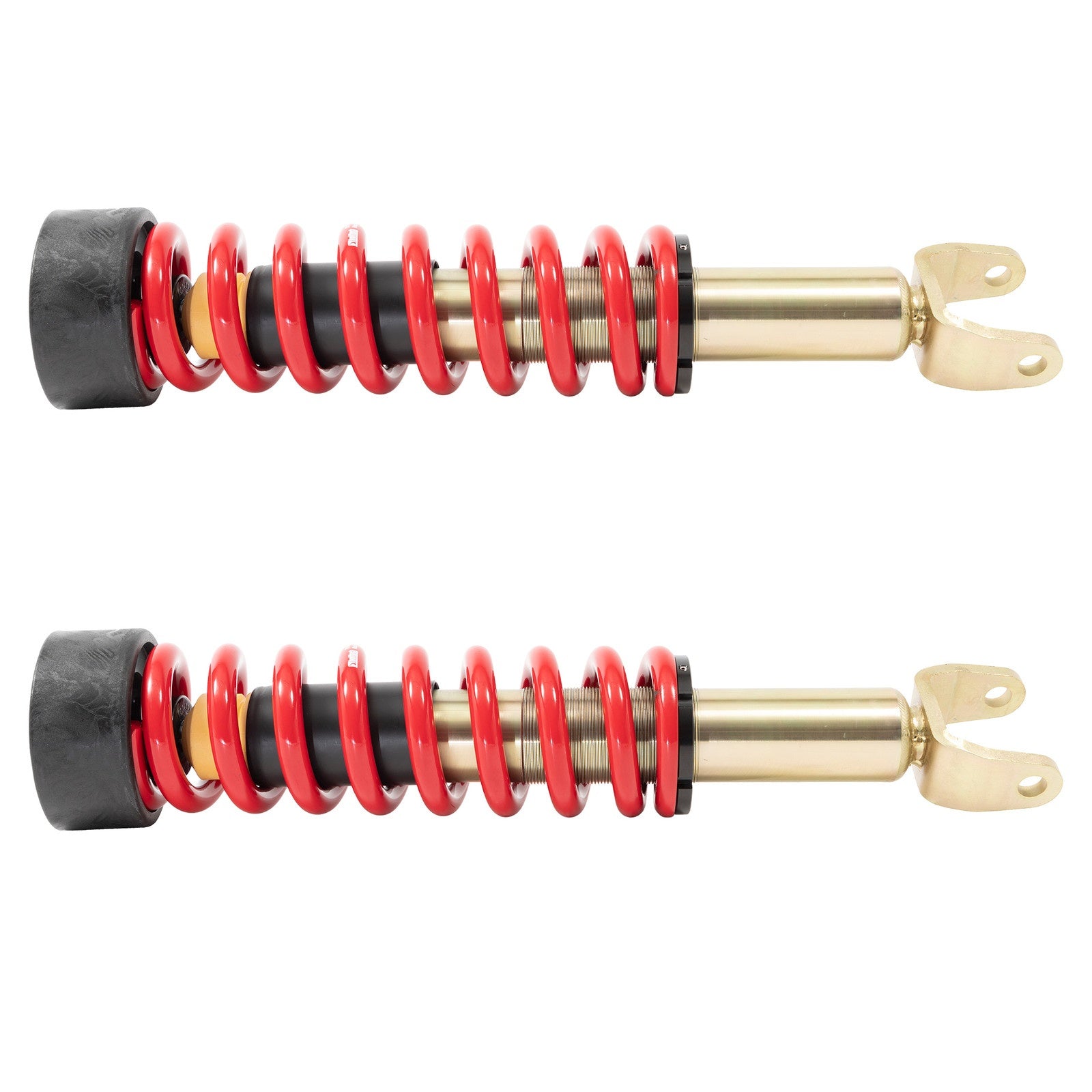 BELLTECH 15305 COILOVER KIT | 6-8 INCH LIFT