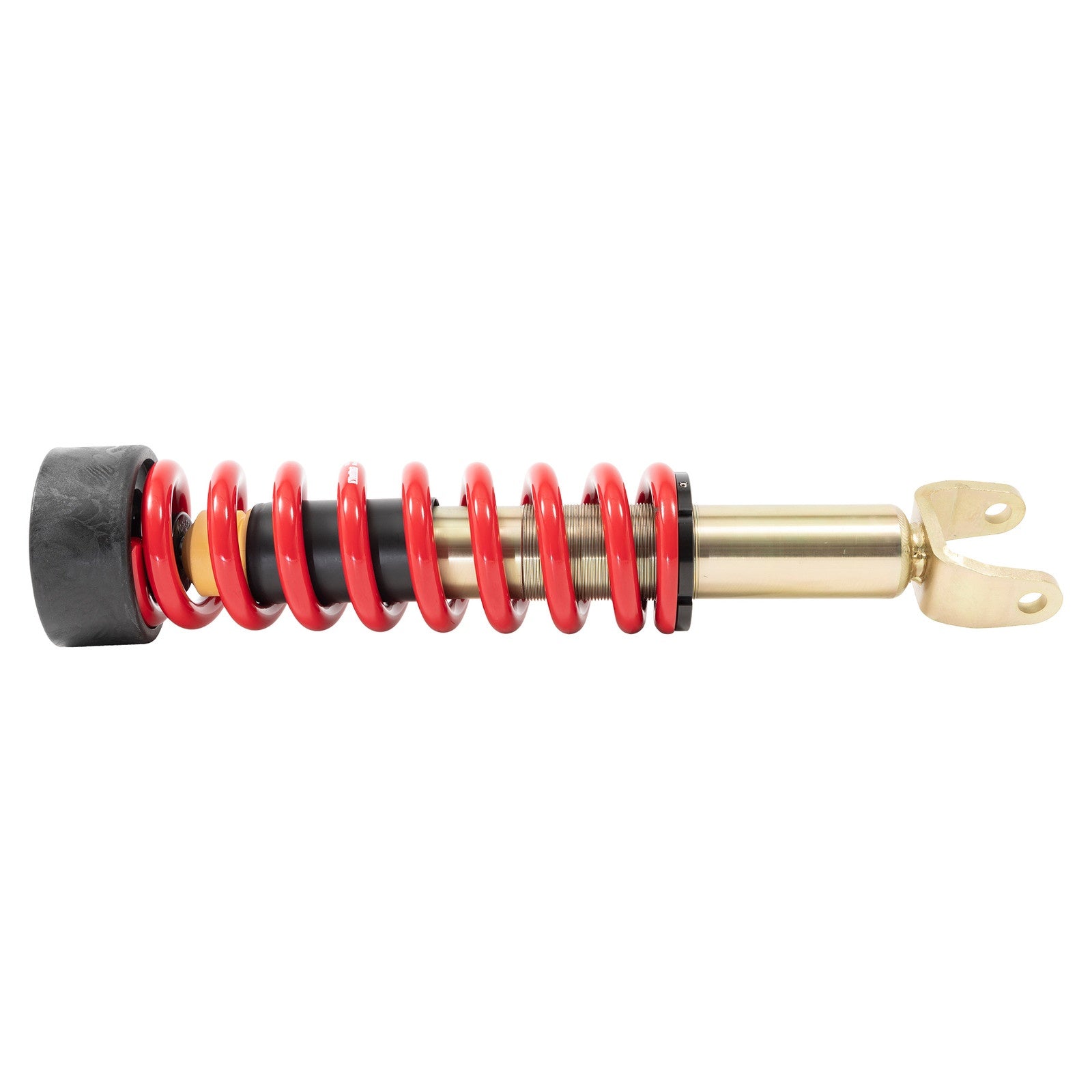 BELLTECH 15305 COILOVER KIT | 6-8 INCH LIFT
