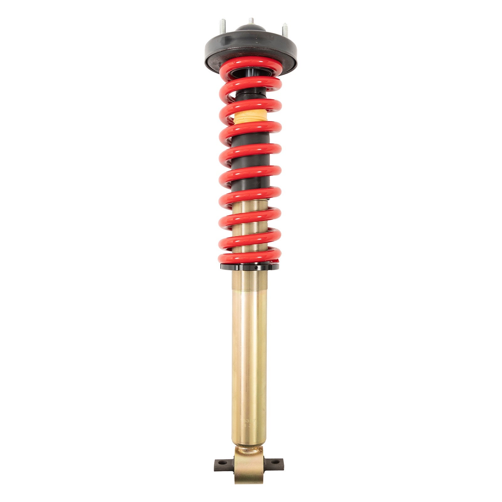 BELLTECH 15307 COILOVER KIT | 5-7 INCH LIFT