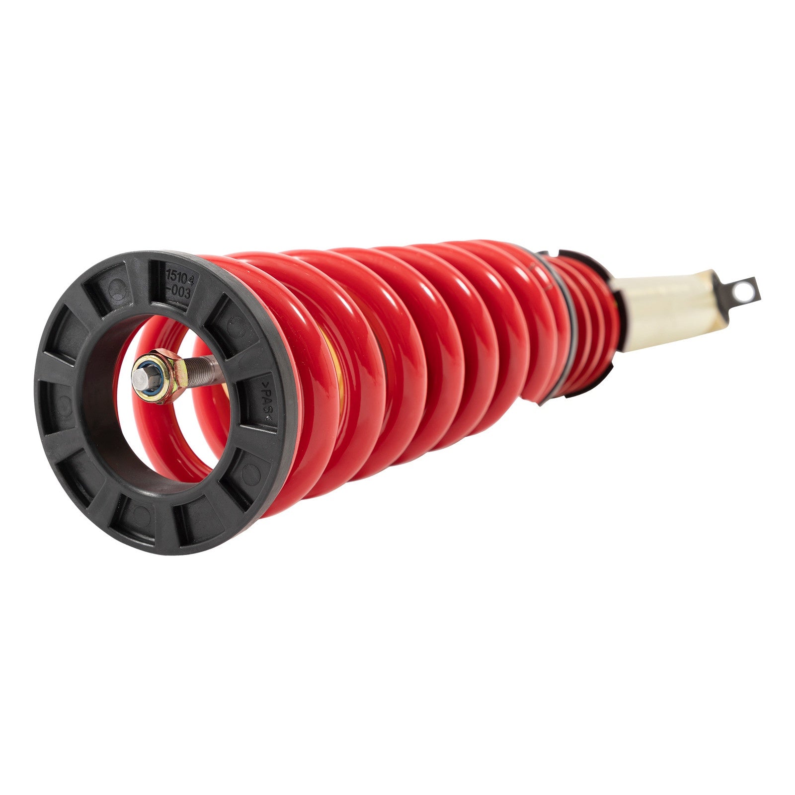 BELLTECH 15326 COILOVER KIT | 4-7.5 INCH LIFT