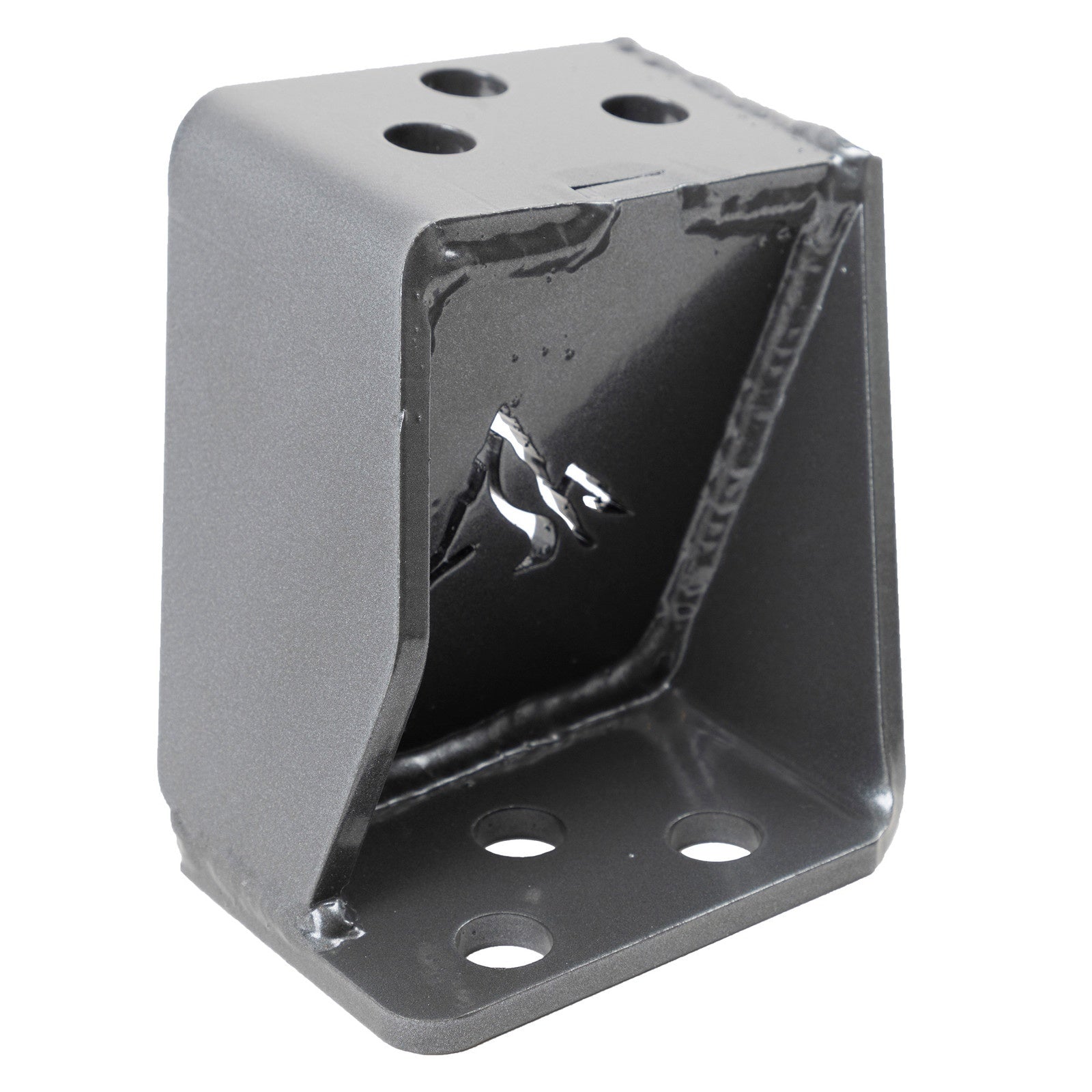 BELLTECH 153712TPC 6-8 INCH LIFT KIT | FRONT AND REAR TRAIL PERFORMANCE COILOVERS/SHOCKS