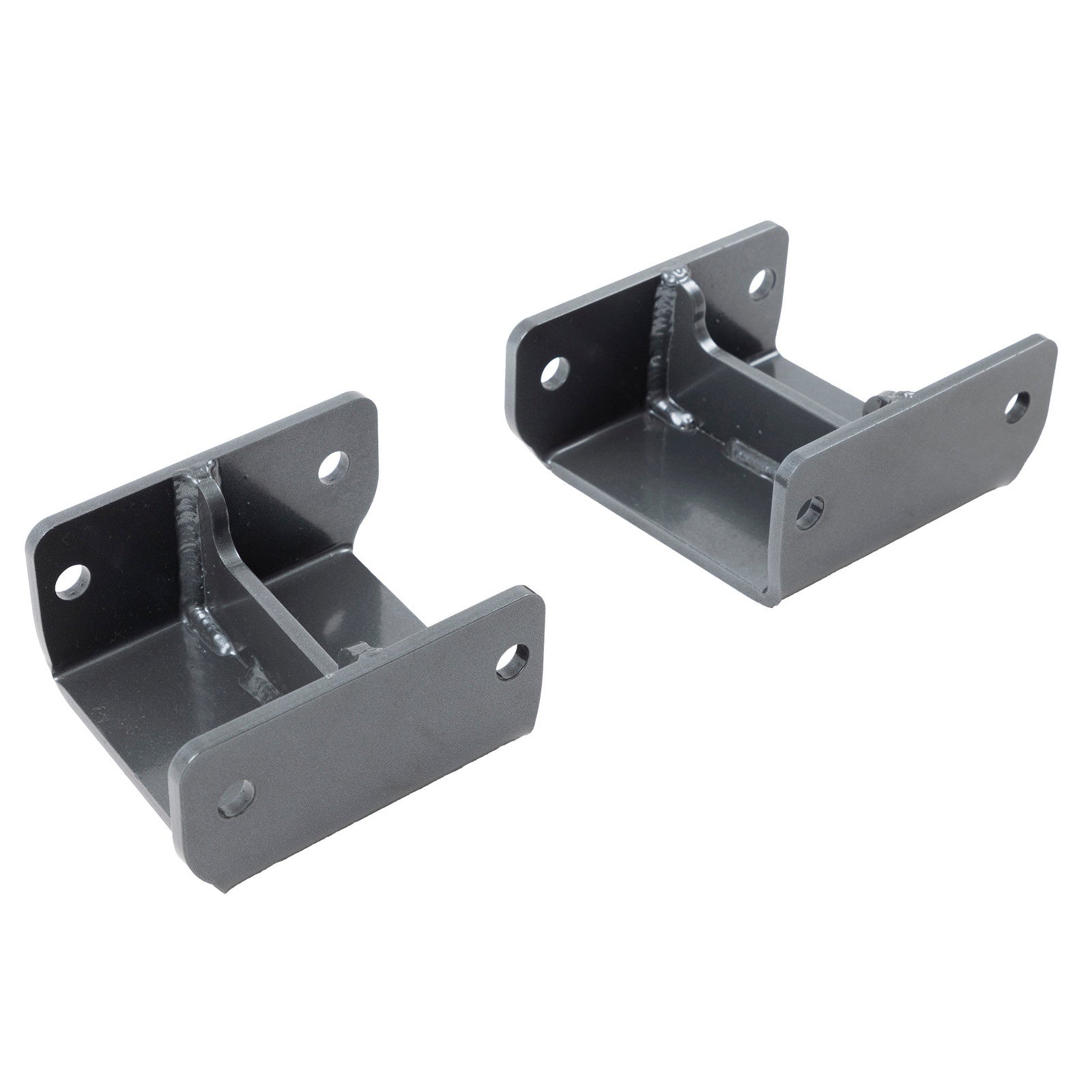 BELLTECH 153712TPS 6-8 INCH LIFT KIT | FRONT AND REAR TRAIL PERFORMANCE STRUTS/SHOCKS