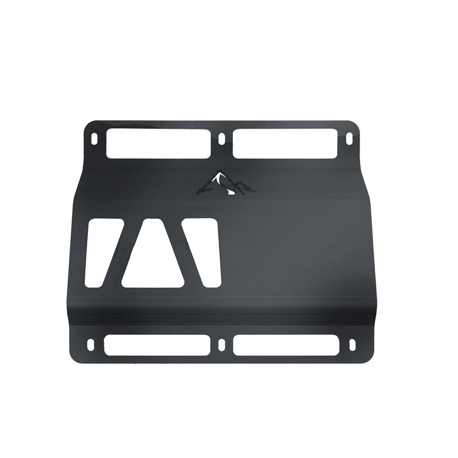 BELLTECH 153713BK 7 INCH LIFT KIT | FRONT SPACERS AND REAR TRAIL PERFORMANCE SHOCKS