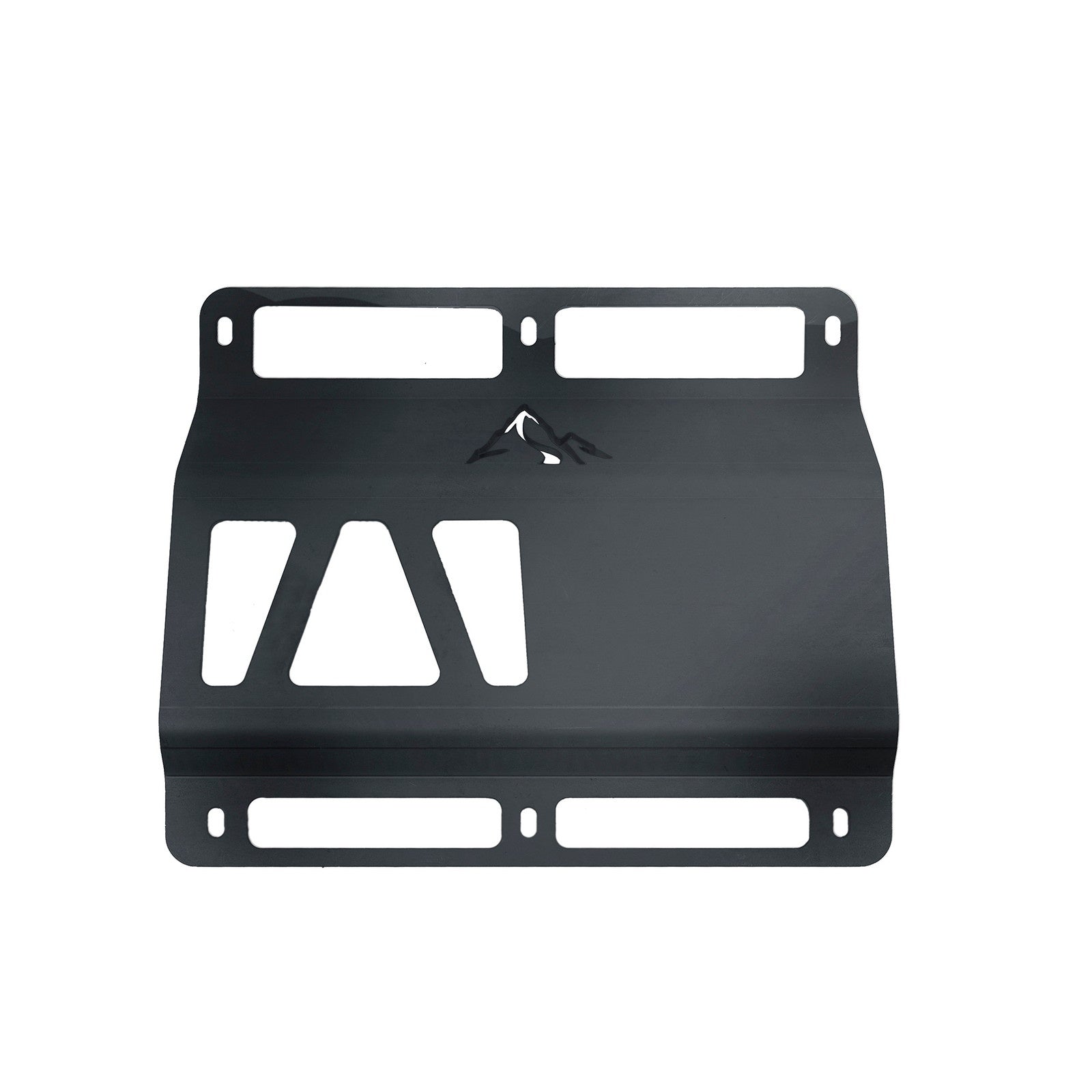 BELLTECH 153713TPS 6-9 INCH LIFT KIT | FRONT AND REAR TRAIL PERFORMANCE STRUTS/SHOCKS