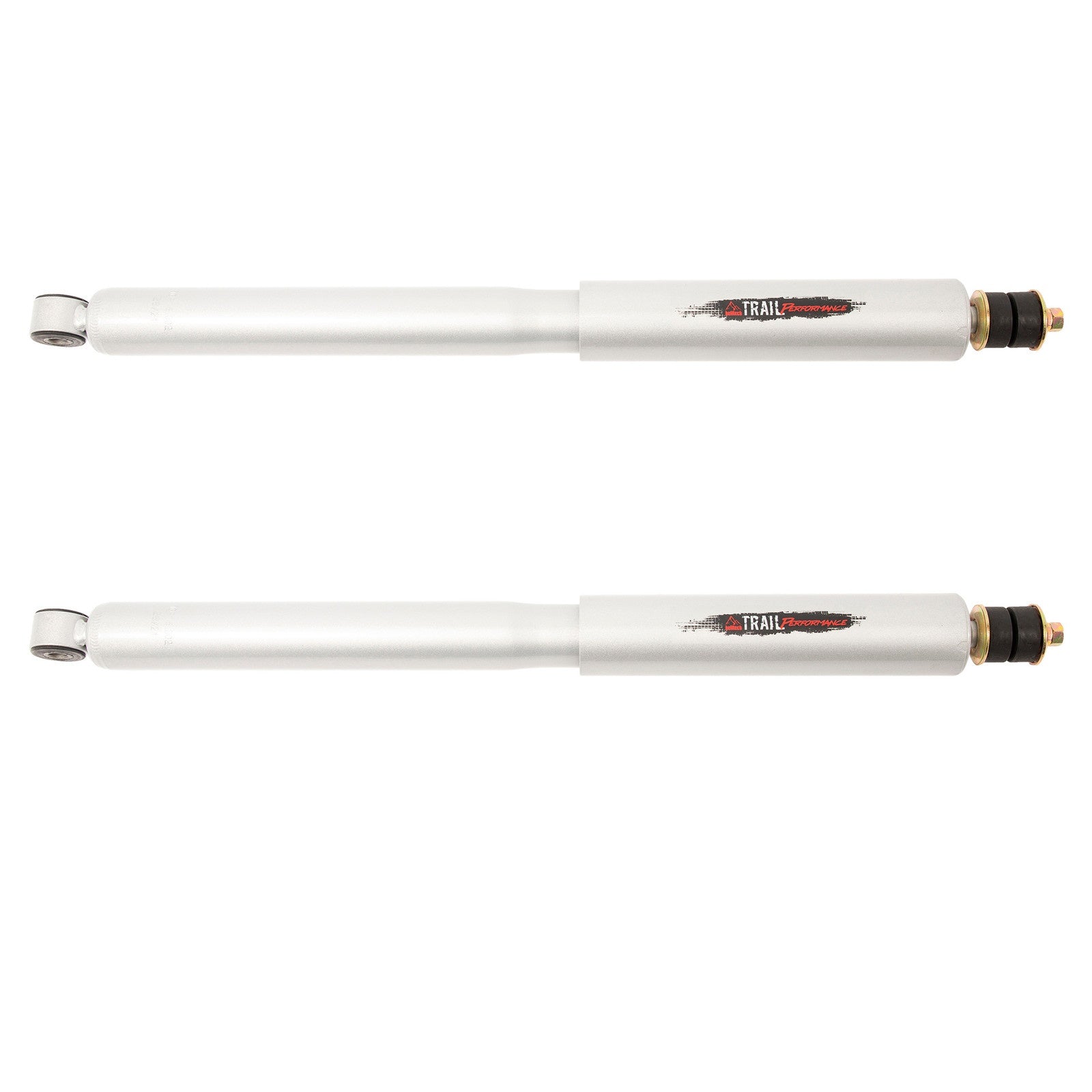 BELLTECH 154301HK 4-6 INCH LIFT KIT | FRONT AND REAR TRAIL PERFORMANCE COILOVERS/SHOCKS