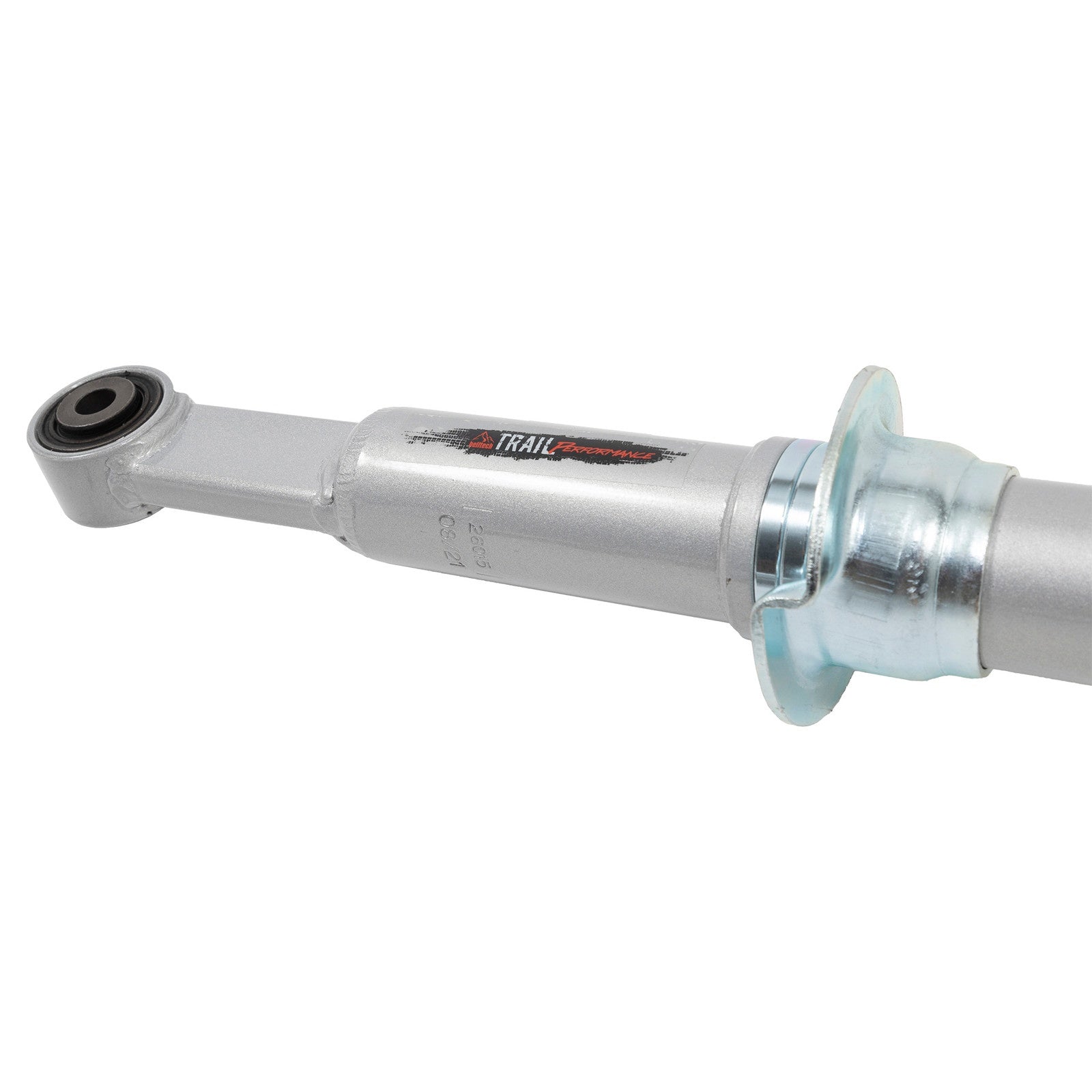 BELLTECH 154302TP 0.5-3 INCH LEVELING KIT | FRONT TRAIL PERFORMANCE STRUTS ONLY