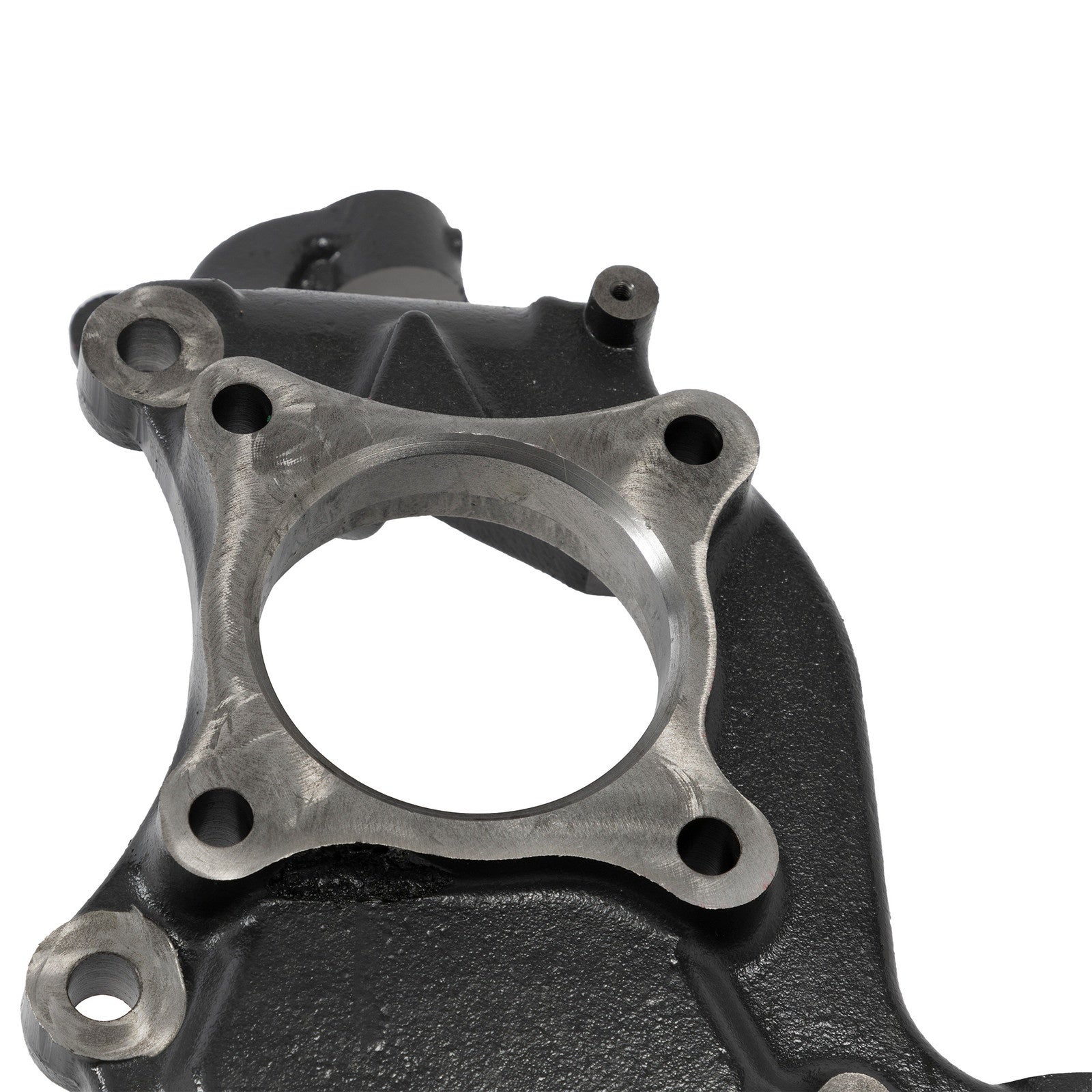 BELLTECH 2353 2 INCH DROP SPINDLE SET