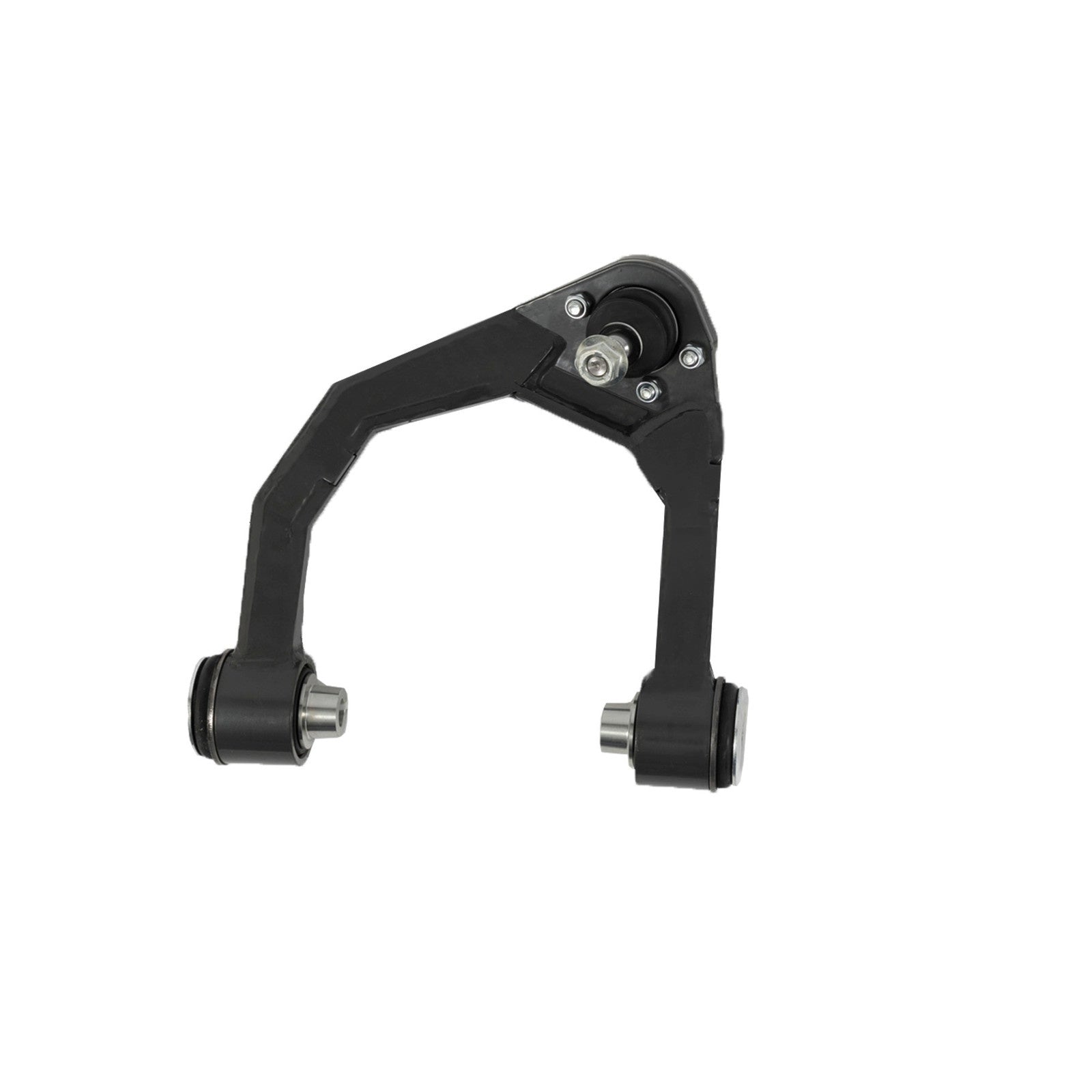 BELLTECH 25121 CONTROL ARM KIT
