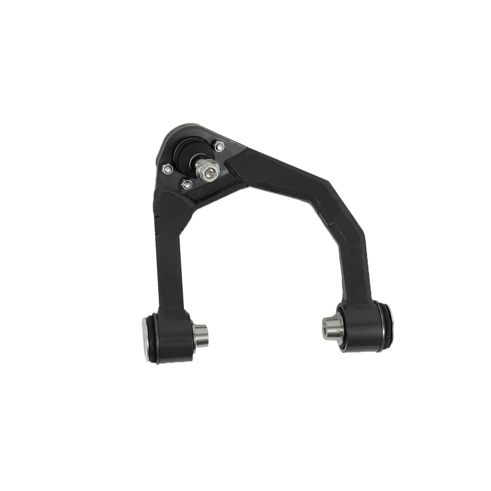 BELLTECH 25121 CONTROL ARM KIT