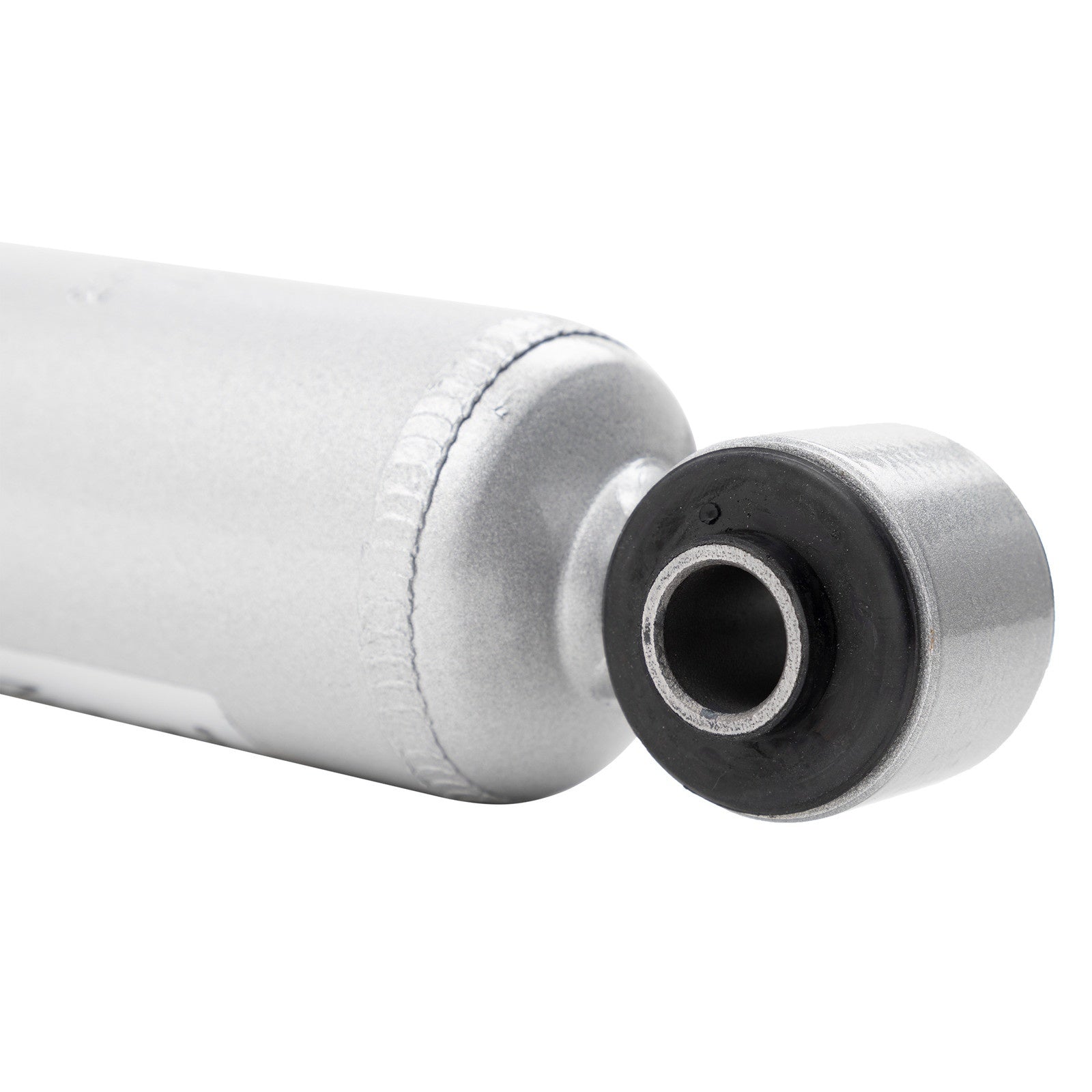 BELLTECH 2514FF STREET PERFORMANCE SHOCK (REAR, LOWERING)