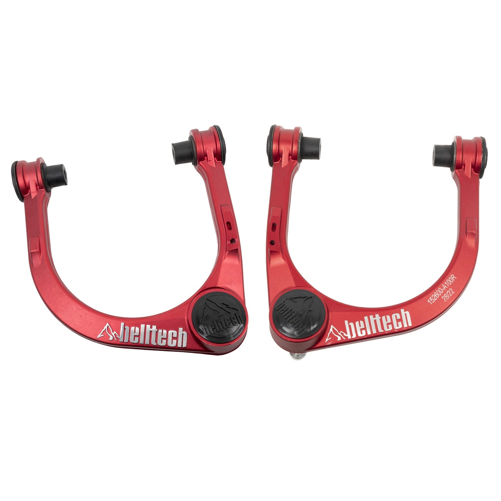 BELLTECH 252003 CONTROL ARM KIT