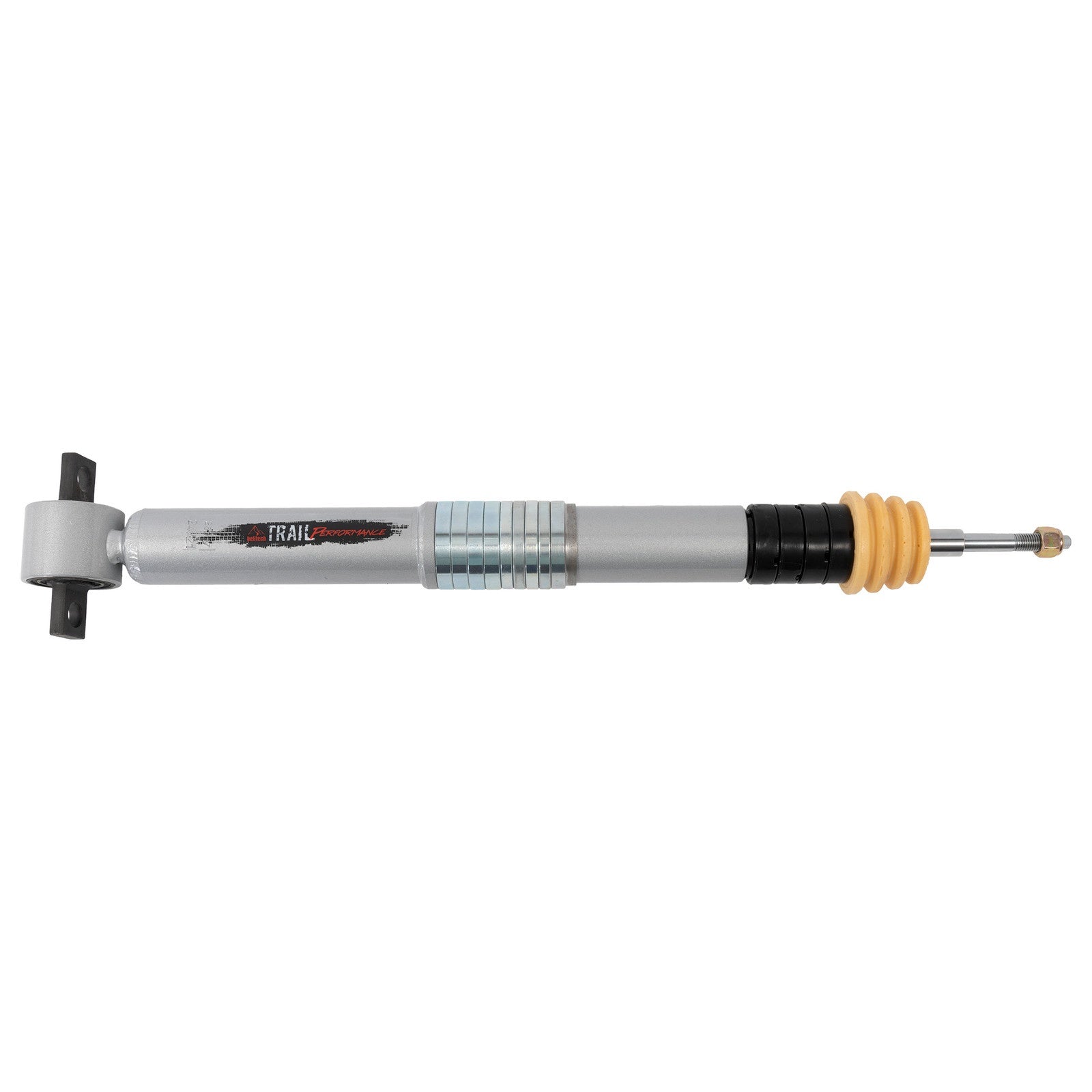 BELLTECH 26026 TP LIFT STRUT | 0-4 INCH