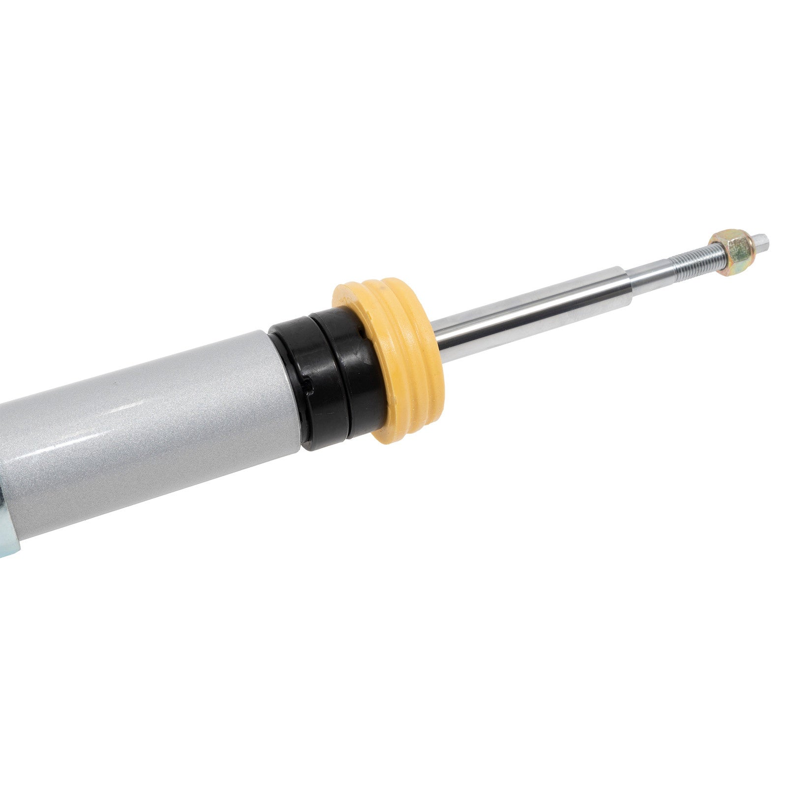 BELLTECH 26027 TP LEVELING STRUT | 0-3 INCH