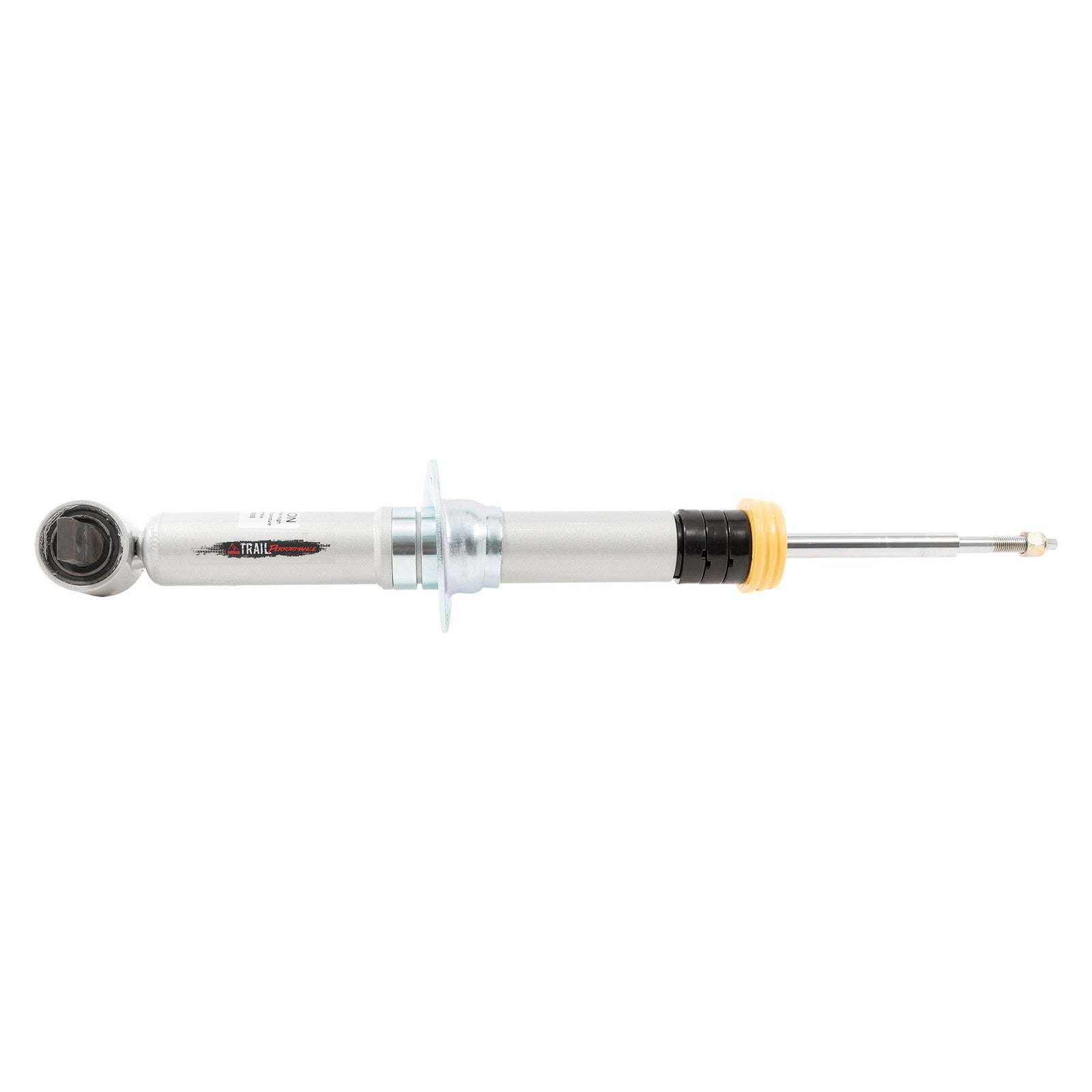 BELLTECH 26028 TP LEVELING STRUT | 0-3 INCH