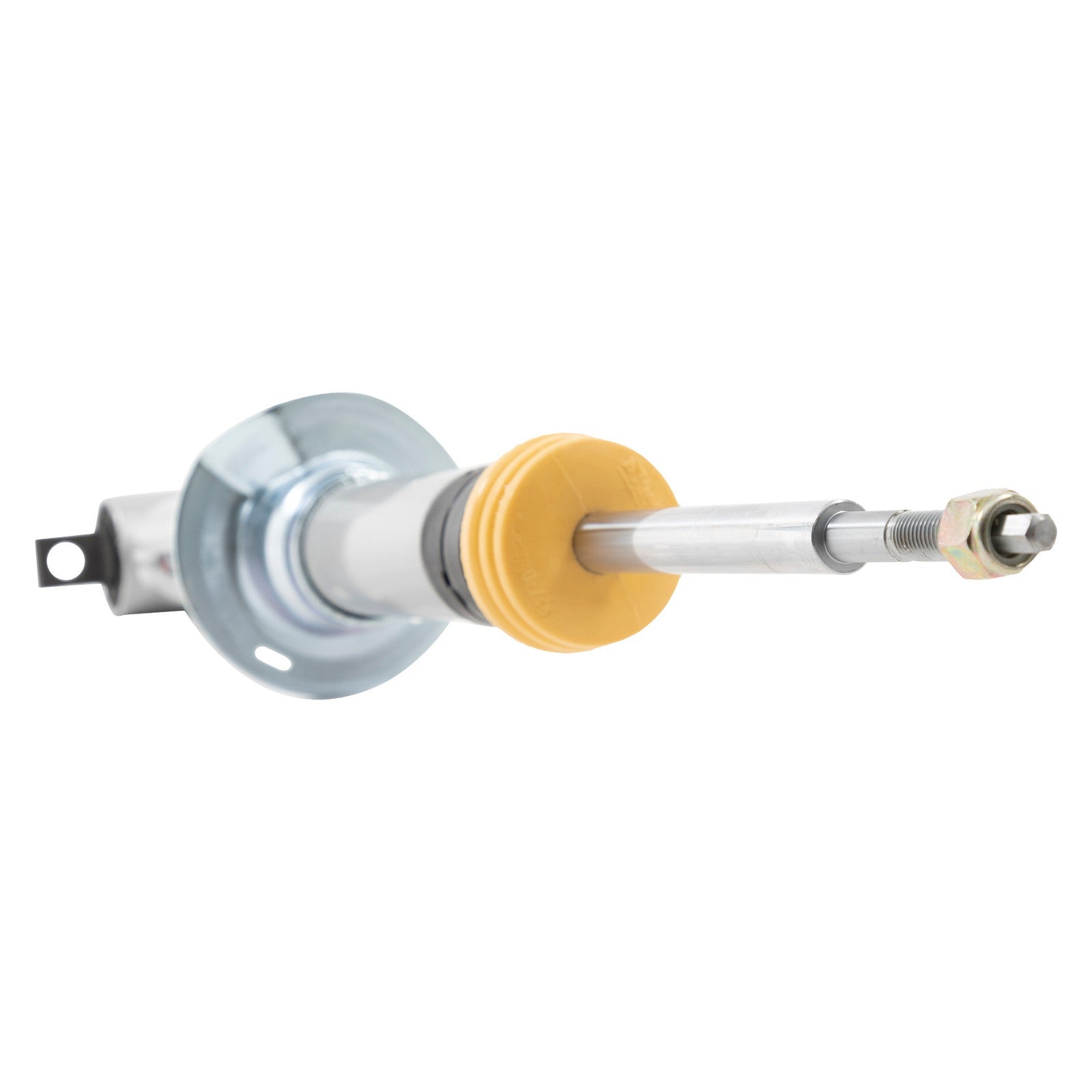 BELLTECH 26028 TP LEVELING STRUT | 0-3 INCH