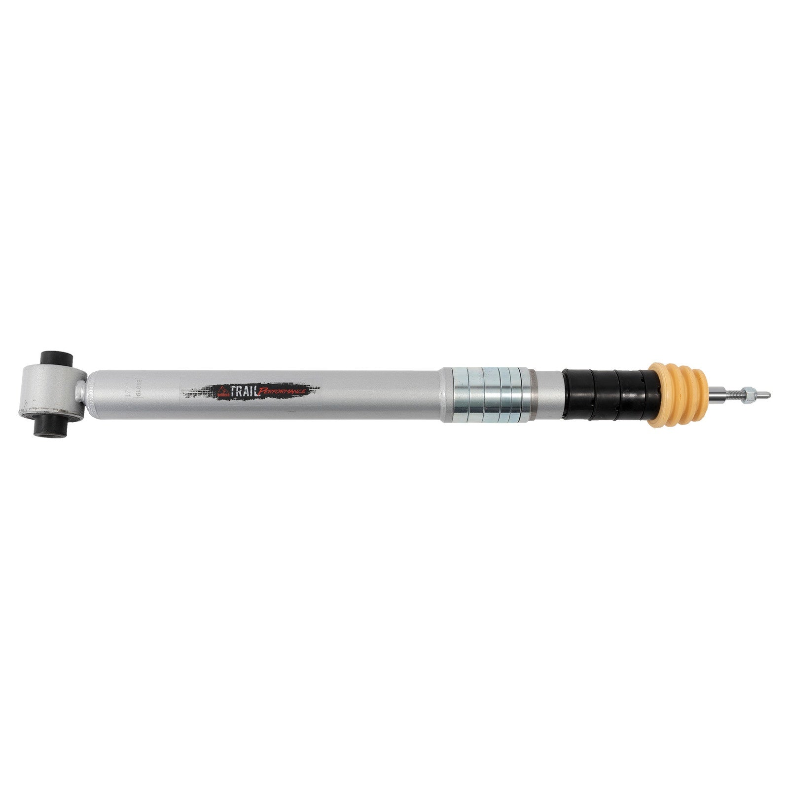 BELLTECH 26029 TP LIFT STRUT (REAR) | 0-4 INCH