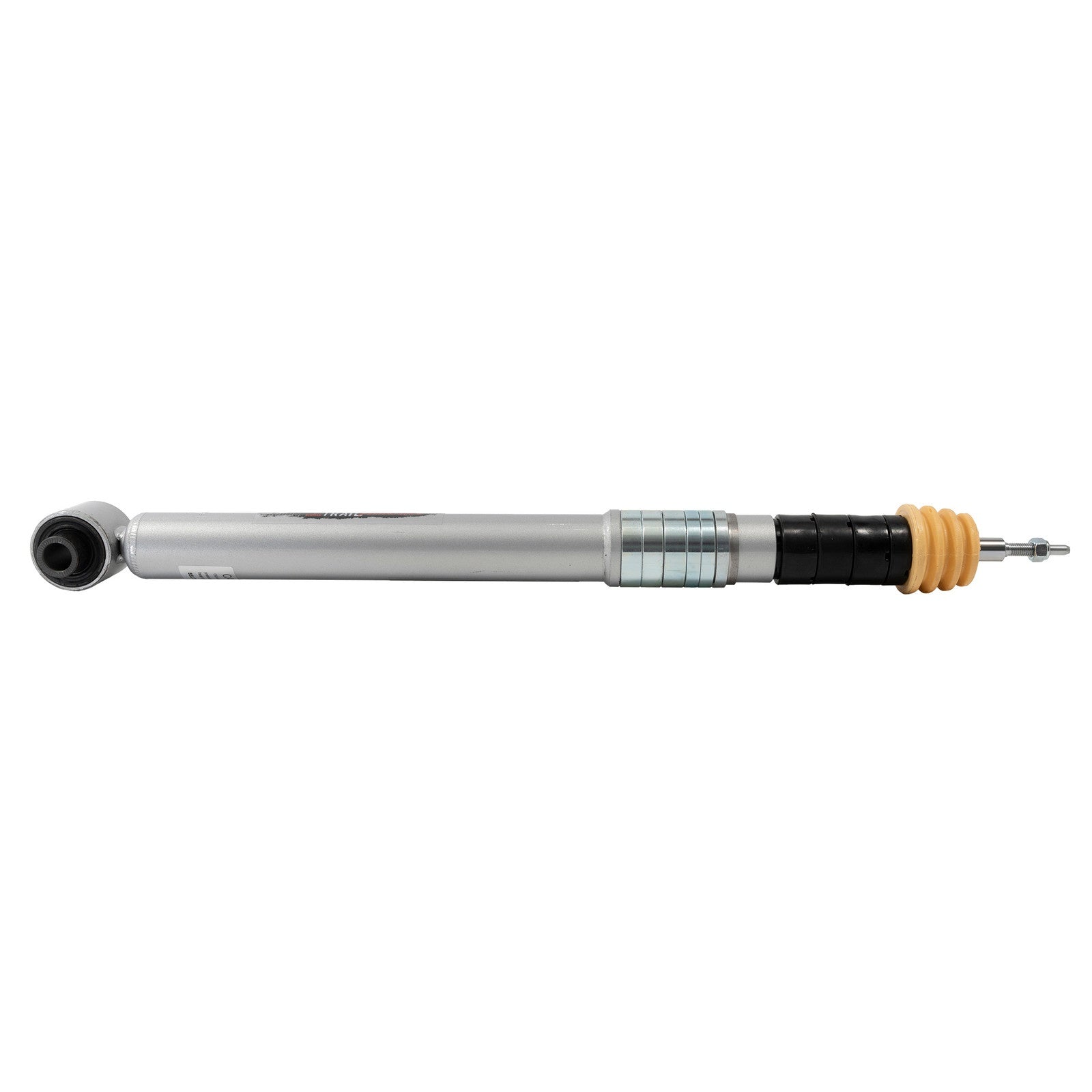 BELLTECH 26029 TP LIFT STRUT (REAR) | 0-4 INCH