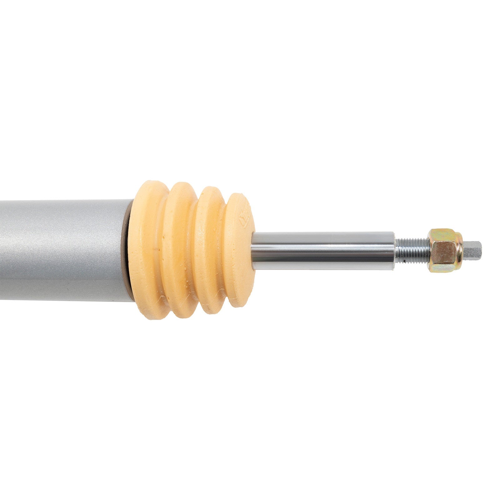 BELLTECH 27020 TP LIFT STRUT | 3.5-4.5 INCH