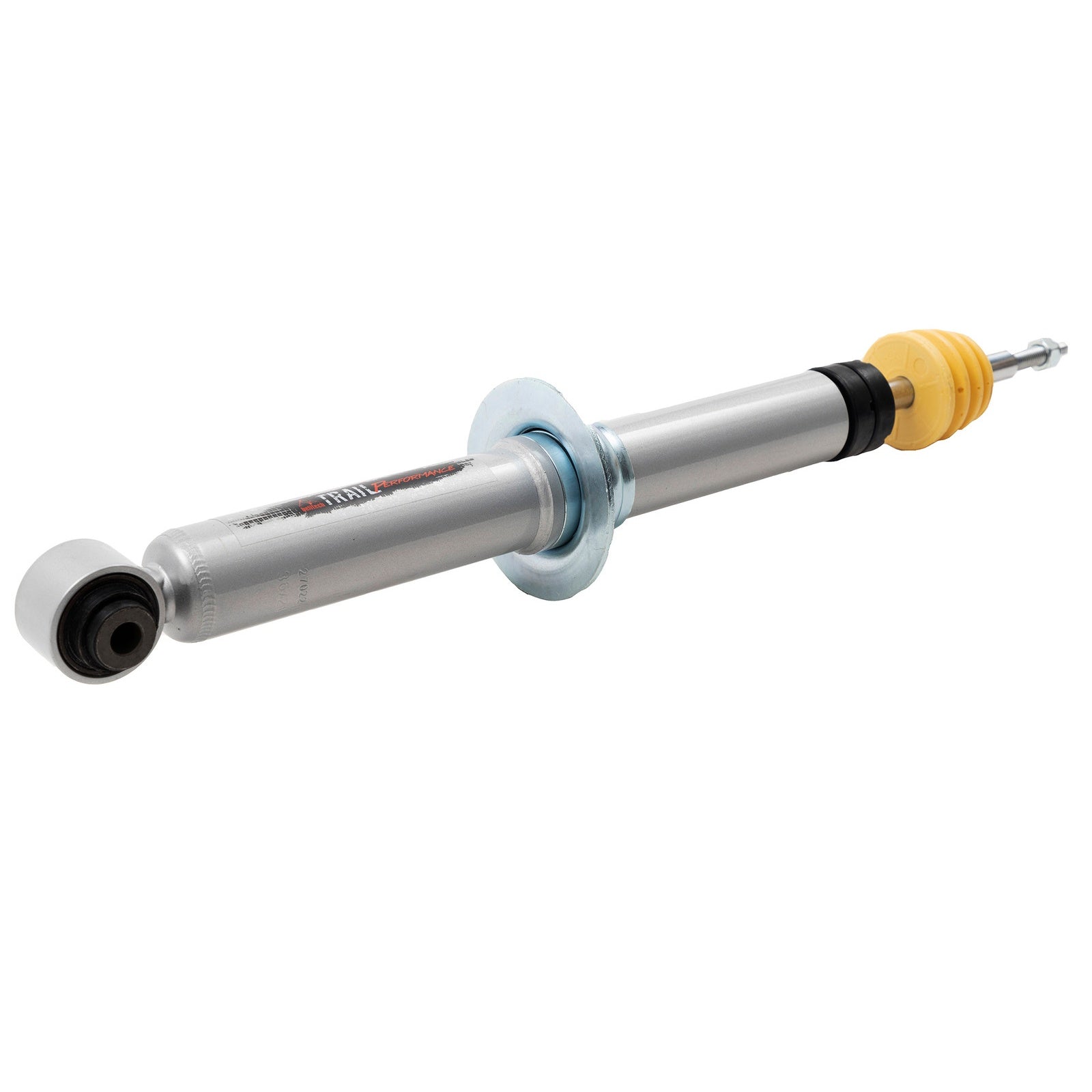 BELLTECH 27022 TP LIFT STRUT (REAR) | 2-3.5 INCH