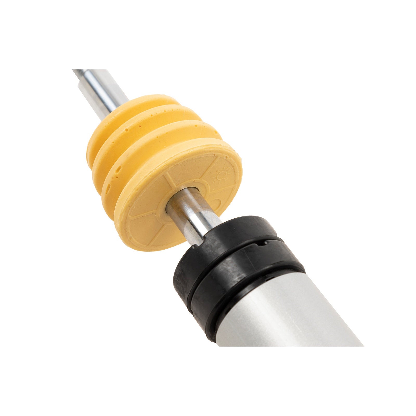 BELLTECH 27022 TP LIFT STRUT (REAR) | 2-3.5 INCH