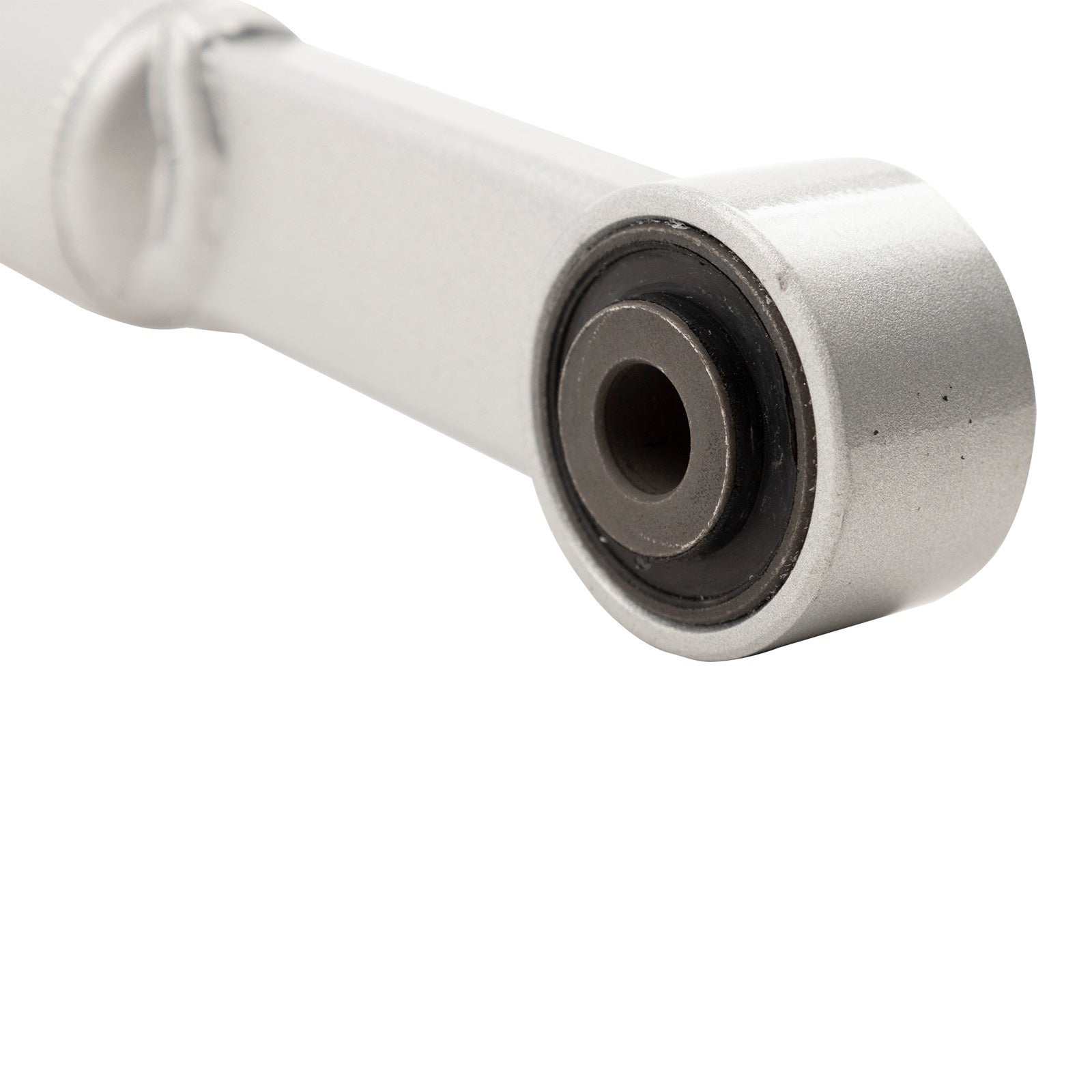 BELLTECH 28015 TP LIFT STRUT | 4-6 INCH