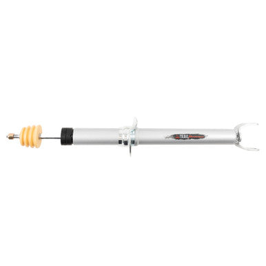 BELLTECH 28020 TP LIFT STRUT | 6-8 INCH